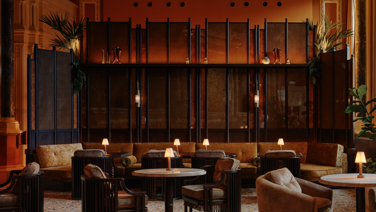 Exclusive Use of Main Dining Room - 5fclvl3fkwd.png