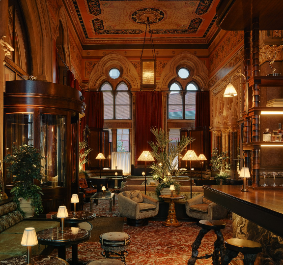 Exclusive Use of Main Dining Room - gftjrjbt0nt.png