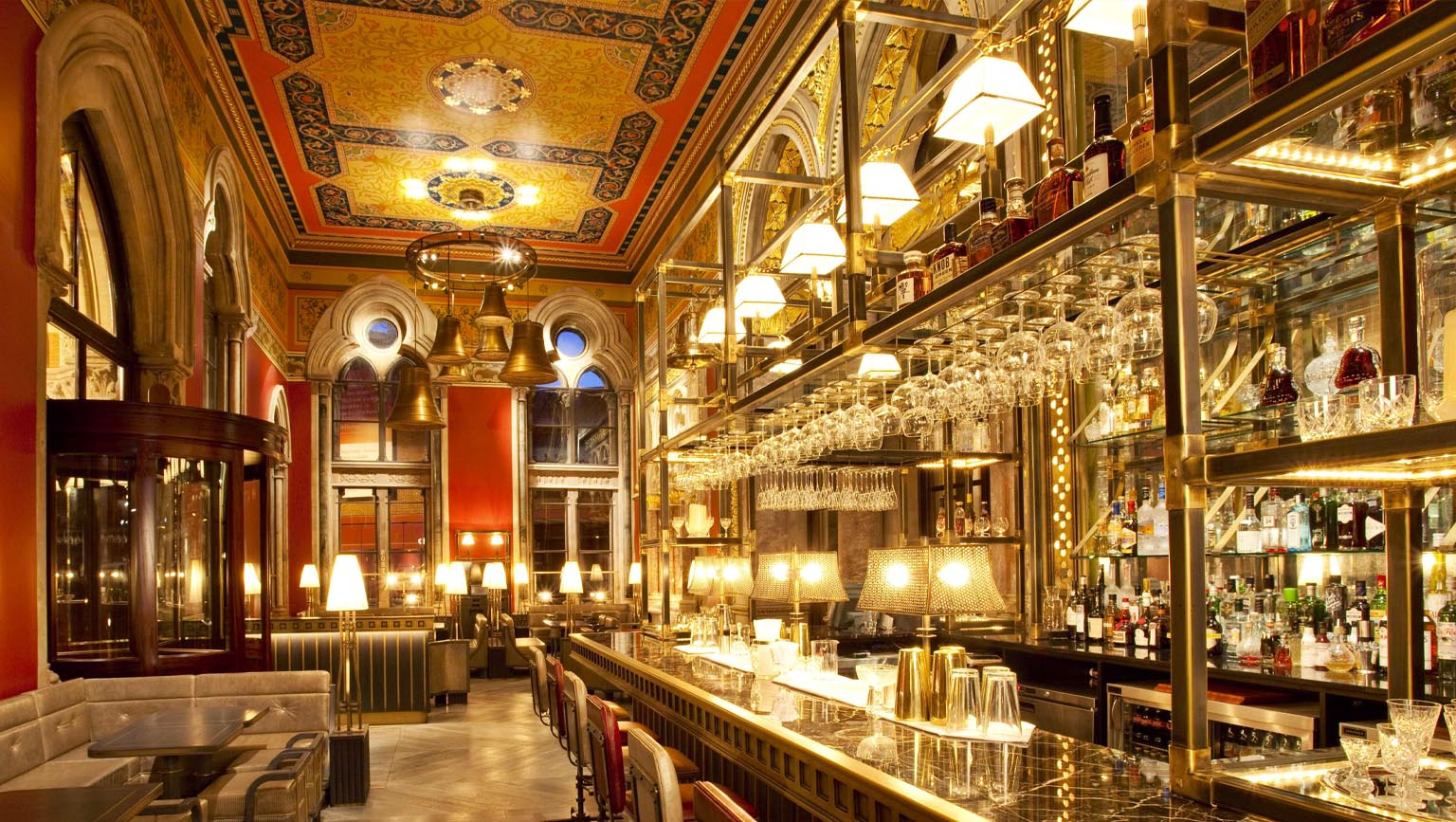 Exclusive Use of Main Dining Room - yfxaoslql1m.jpg