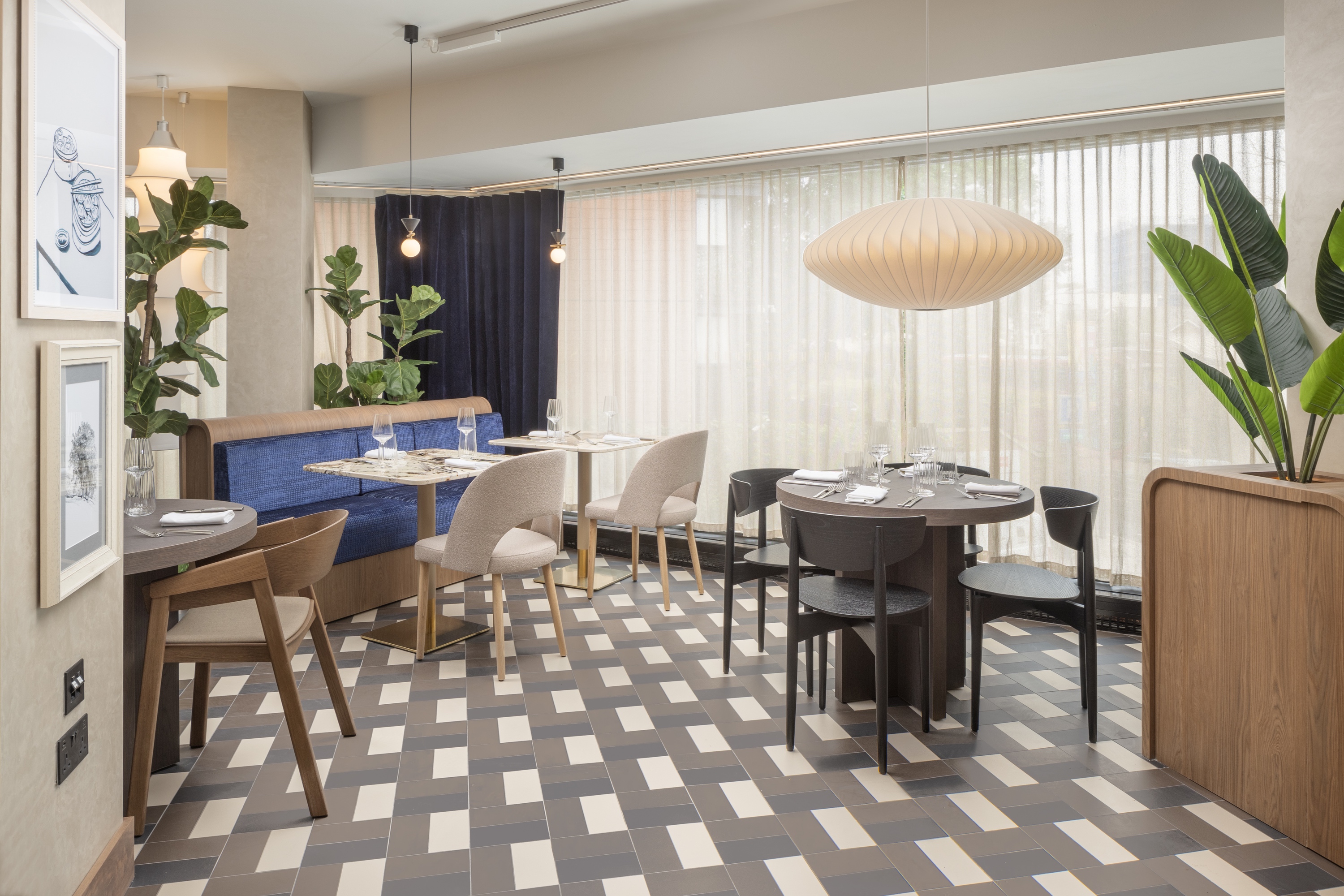 Barnaby's Kitchen - hpzslhoczhb.jpg