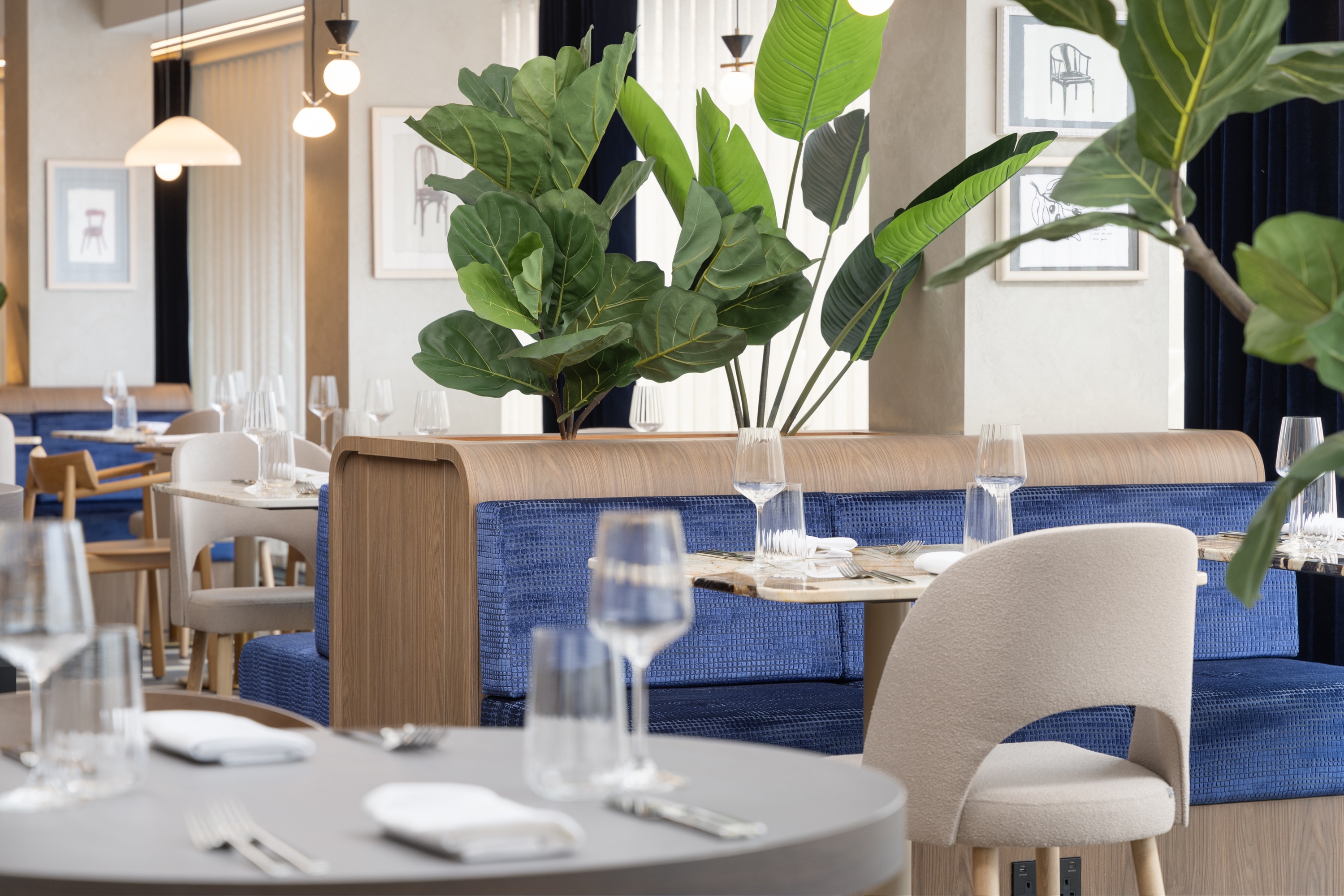 Barnaby's Kitchen - x4l44iisvla.jpg