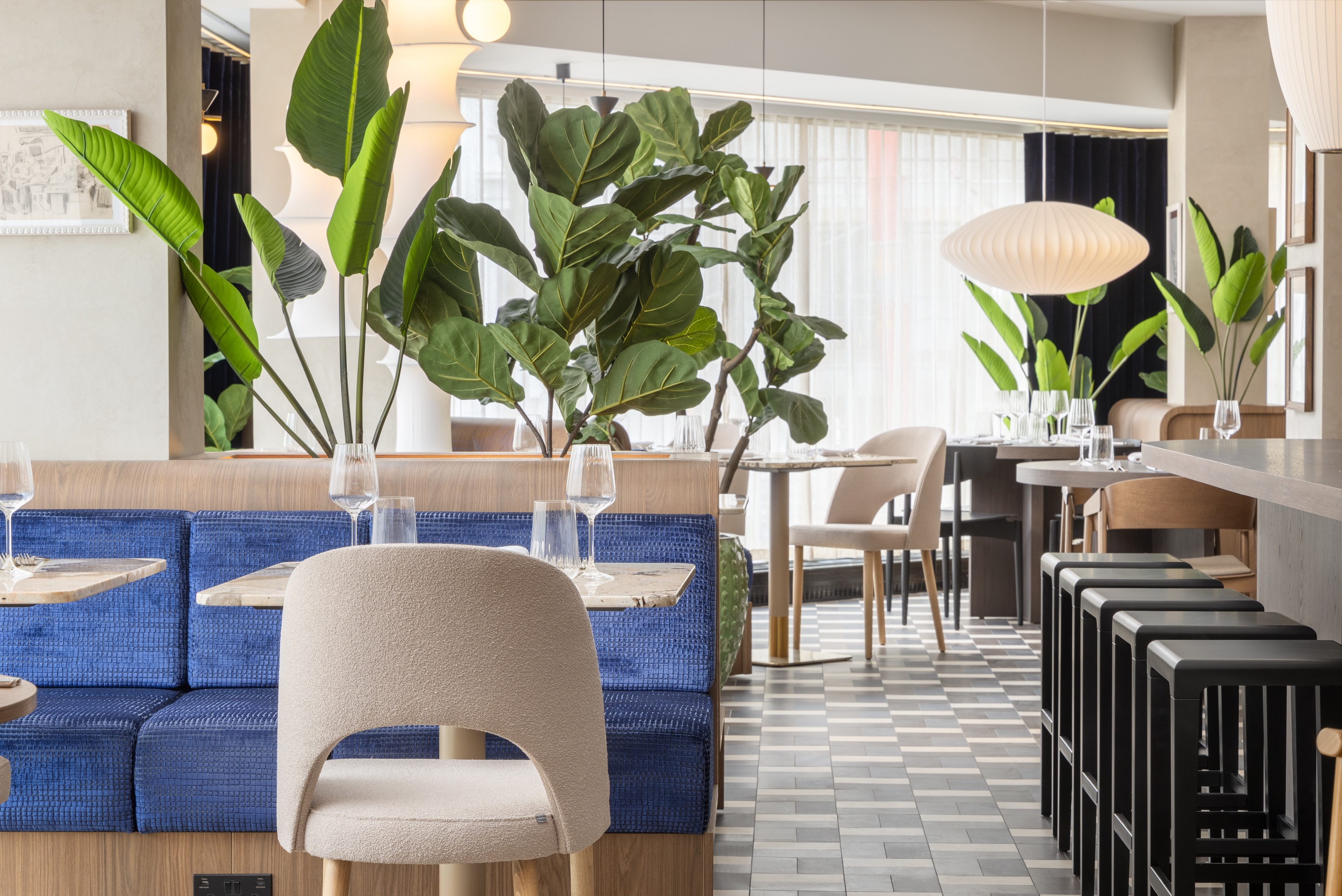 Barnaby's Kitchen - xsjfrypetd0.jpg