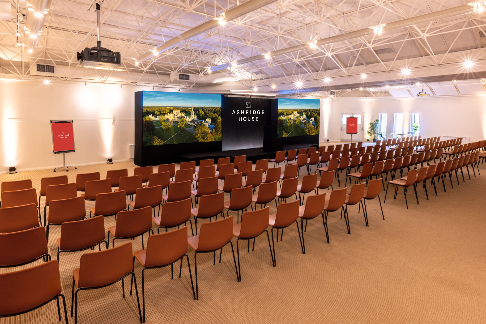 Fairhaven - 15fe9fd2-6bf2-4a7b-b8ce-961b5b52e8a9.jpg