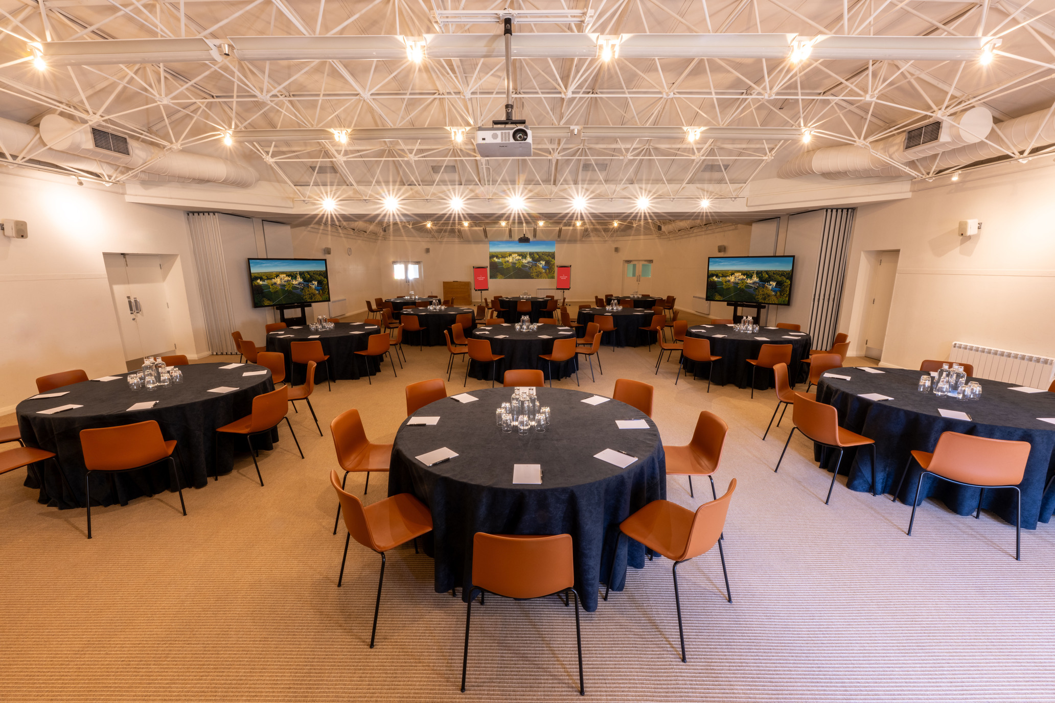 Fairhaven - 7763d521-ab38-418e-ae6c-6e0e7efbed2b.jpg