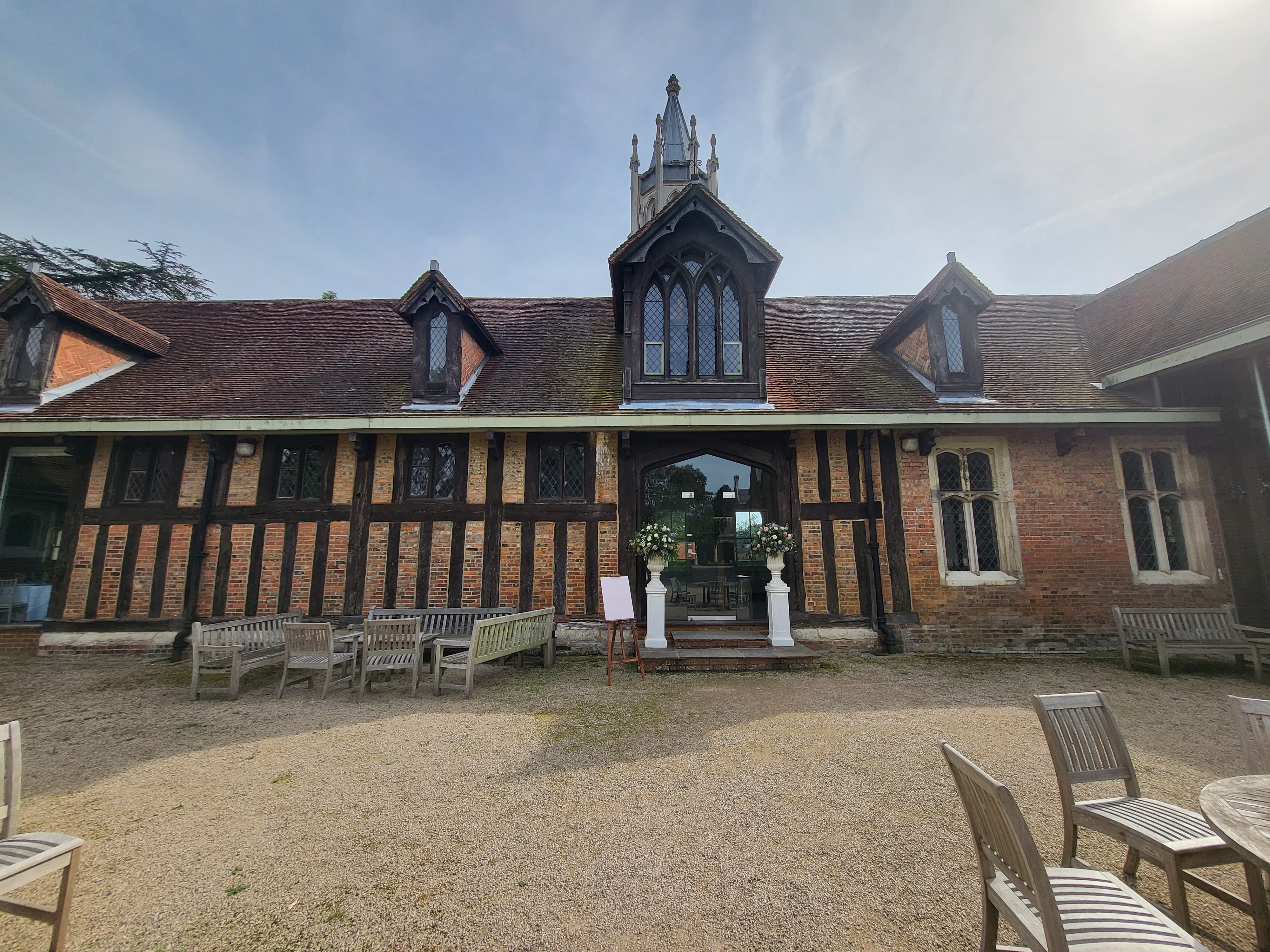 Monks Barn - mdqo3hzstzi.jpg