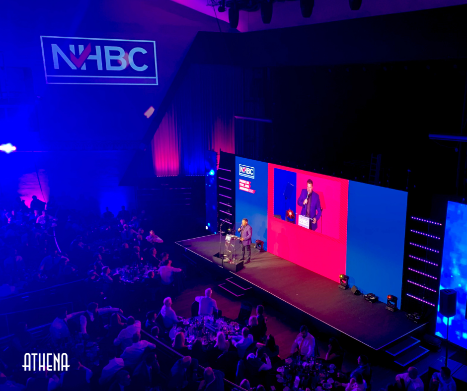 Whole Venue - 4cbqvaneapt.png