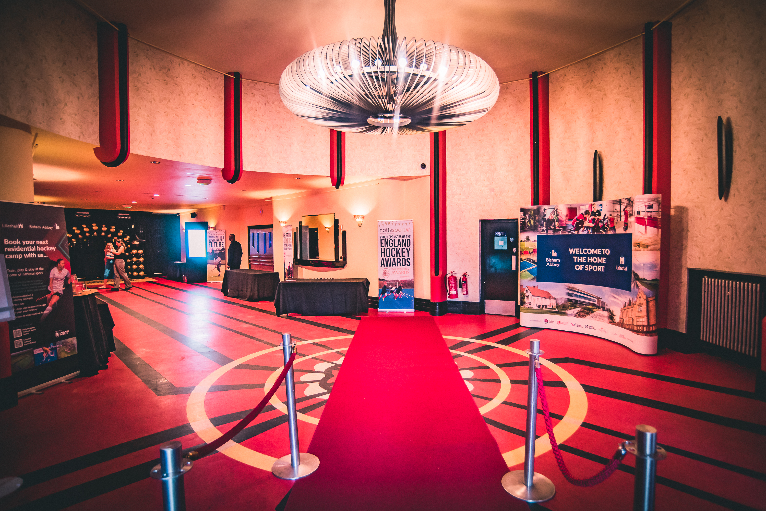 Whole Venue - fzpfy05rbcg.jpg