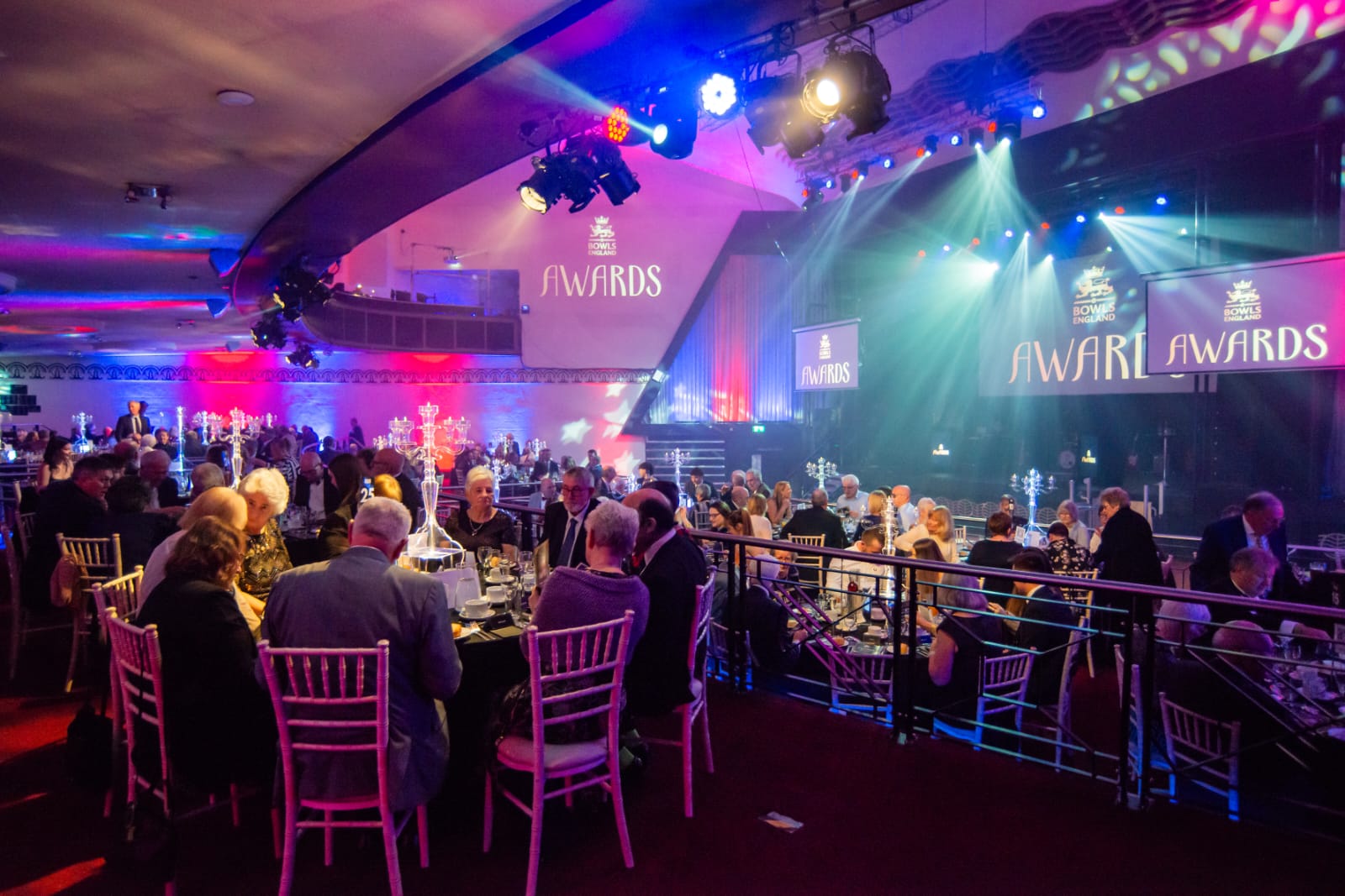 Whole Venue - 4qjpbnwu4tl.jpg