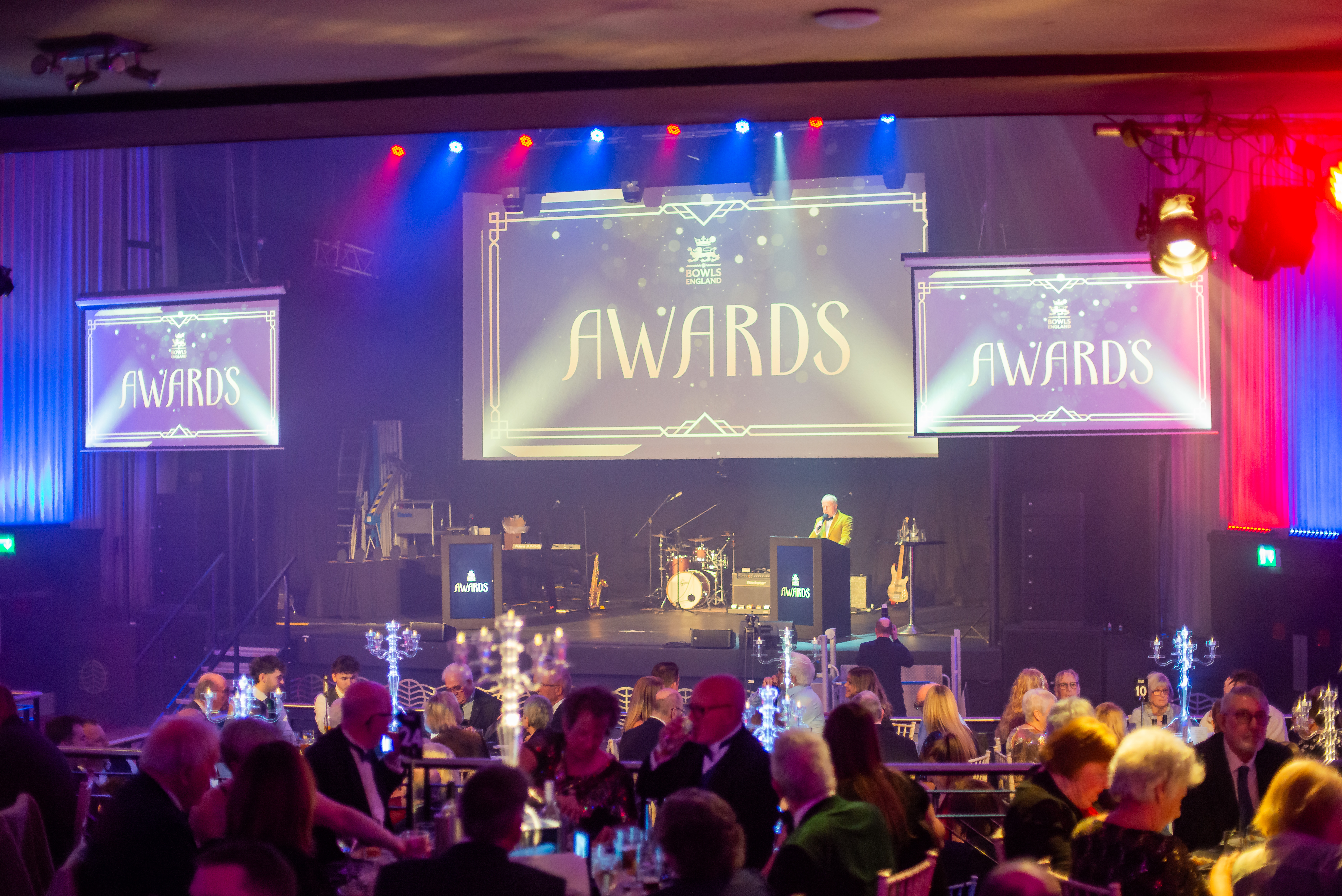 Whole Venue - pdio4clxioo.jpg