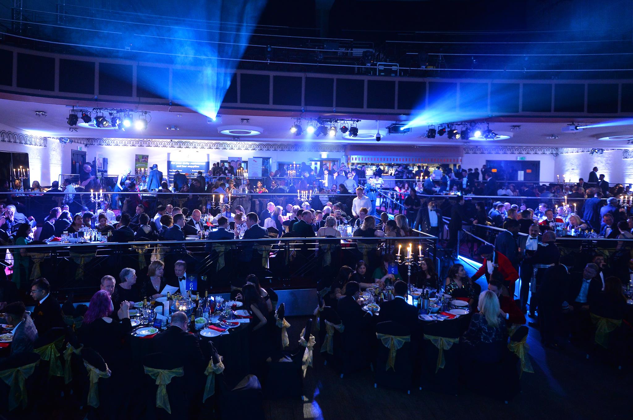 Whole Venue - ry504yglnv1.jpg