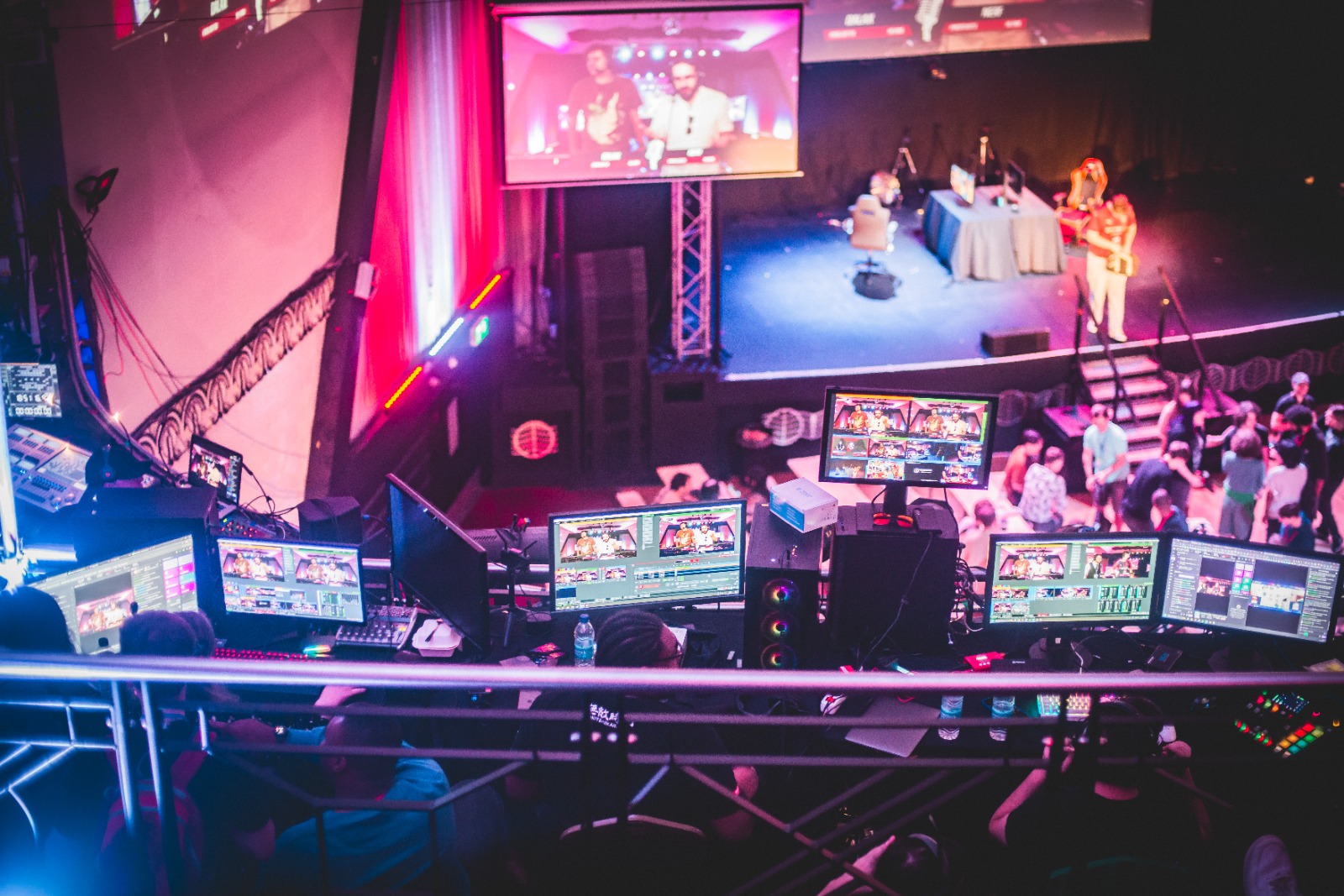 Whole Venue - 1vpb31zehqo.jpg