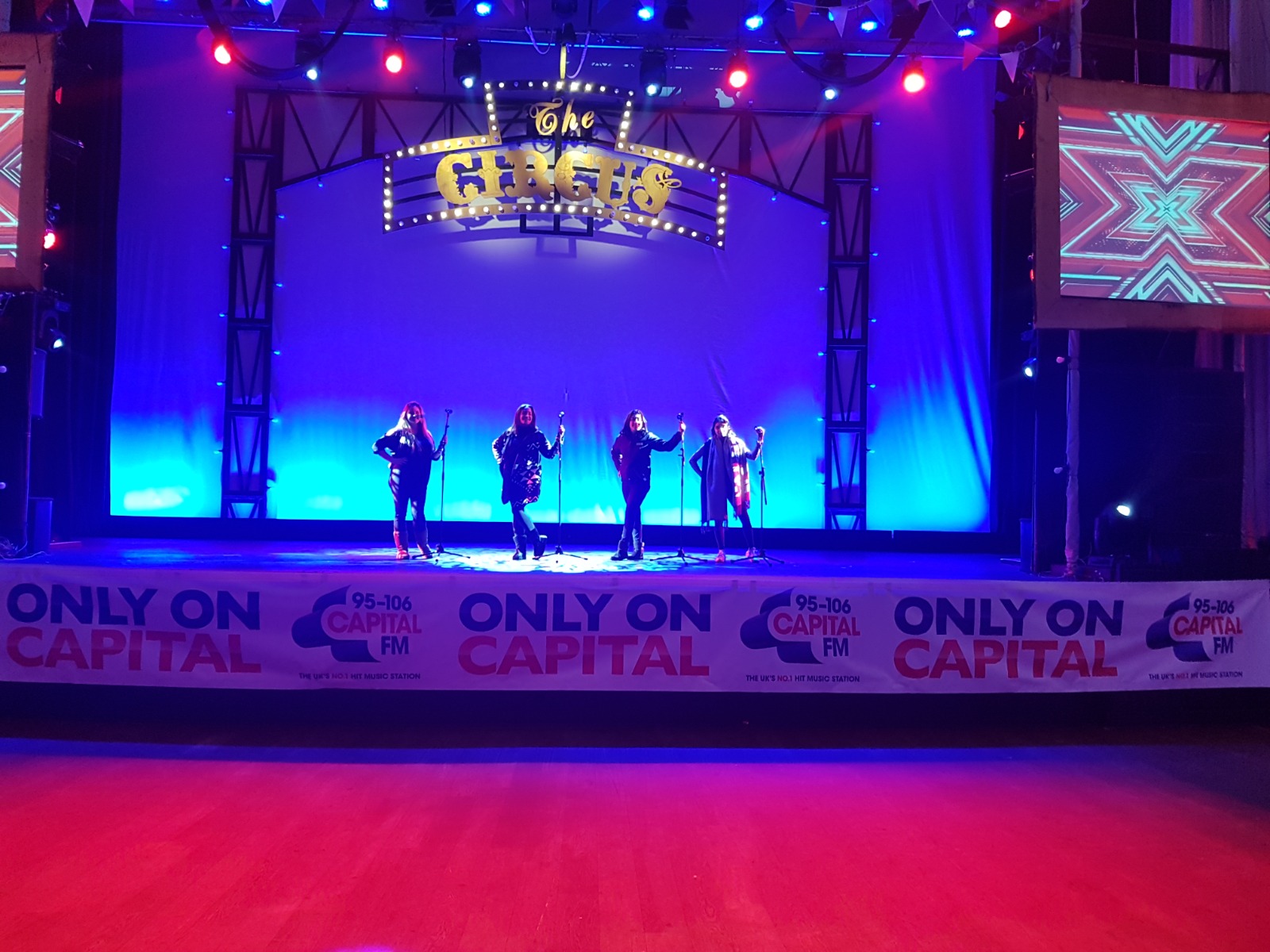 Whole Venue - a0o2kou14xc.jpg