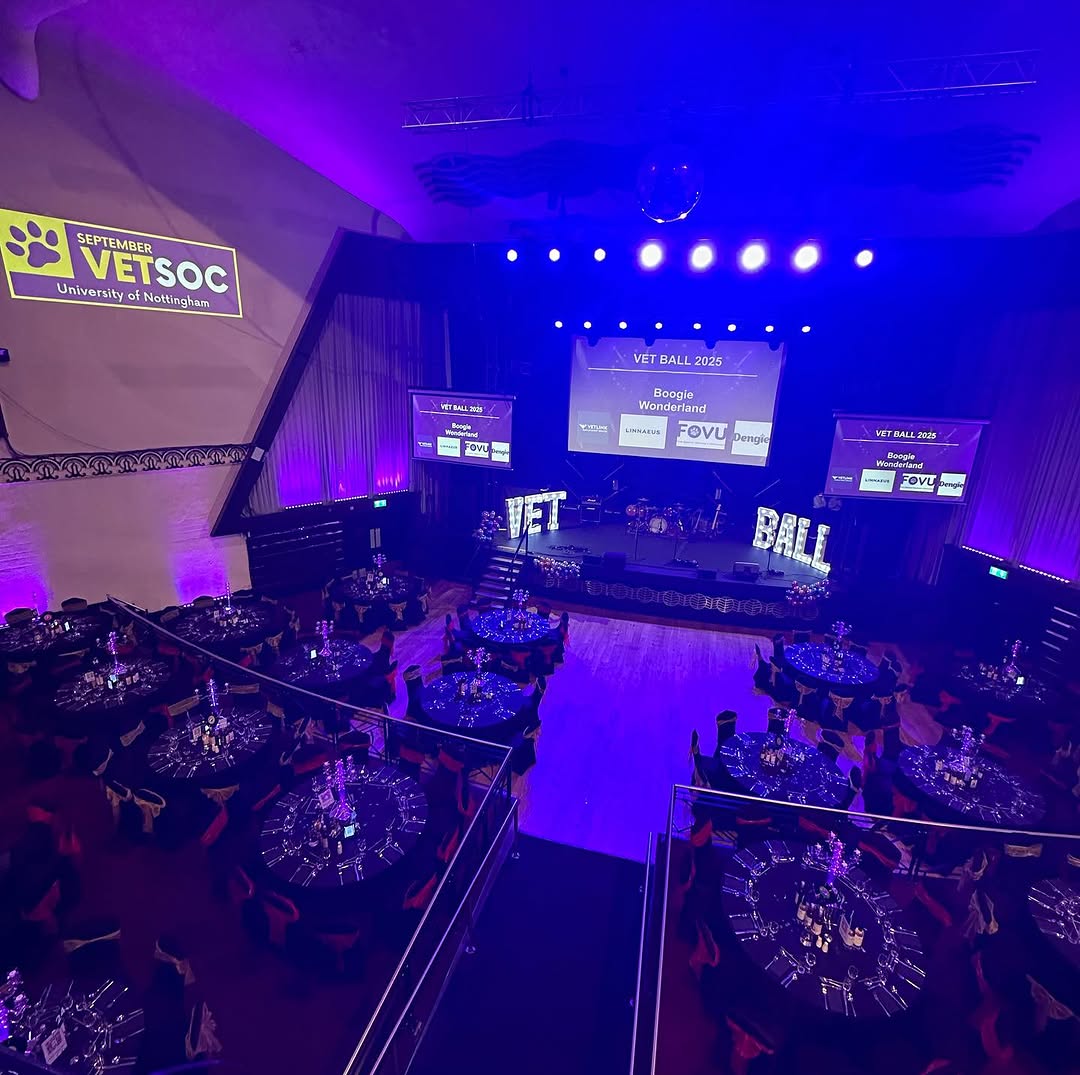 Whole Venue - x0flksekq5y.jpeg