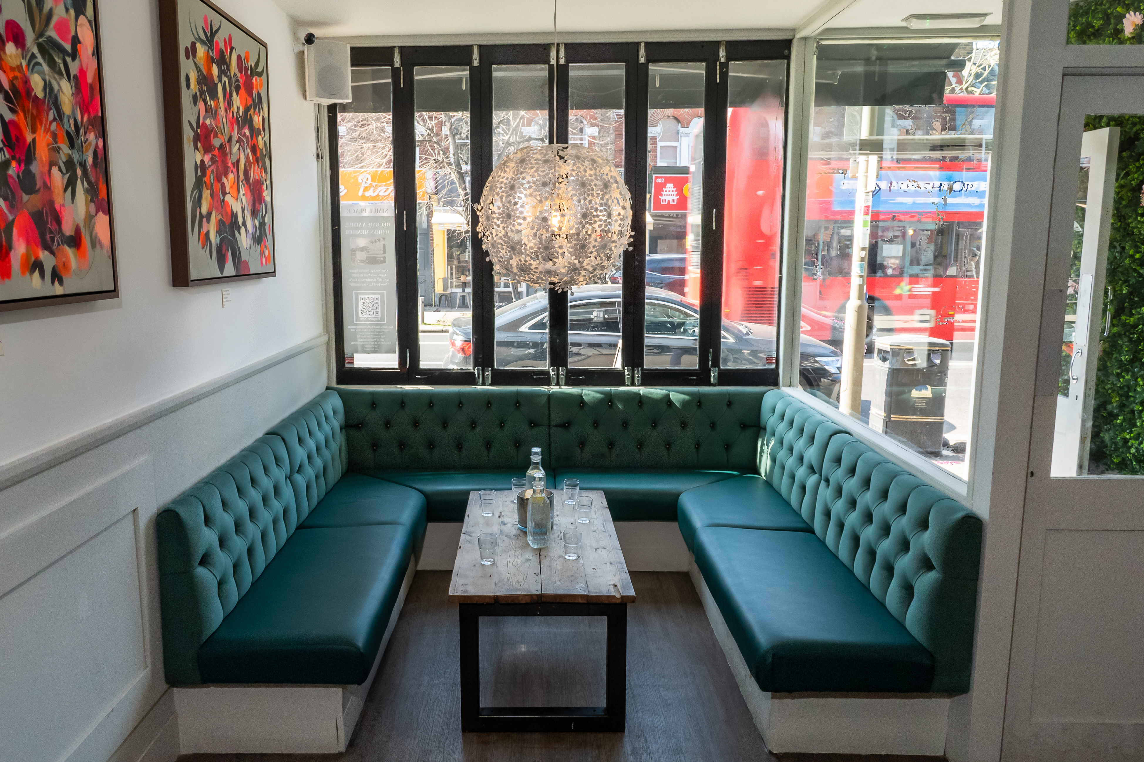 The Lounge  - gqhpfivfk34.jpg