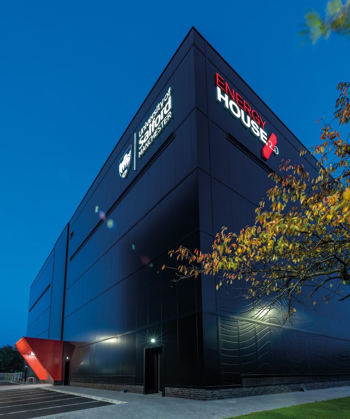 KL Youth & Community Centre - image 1