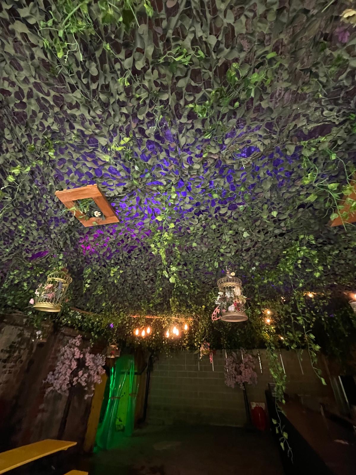 UnderTheArches - mna0g0aowjp.JPG