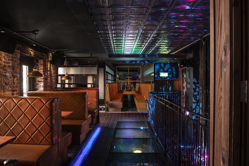 Middle Floor - wdg40ykdpme.jpg