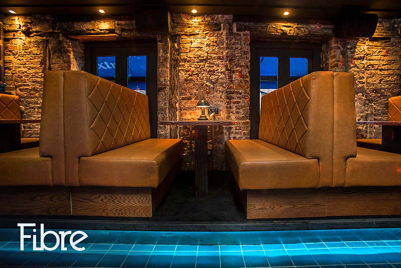 Middle Floor - fbuiuugtayt.jpg