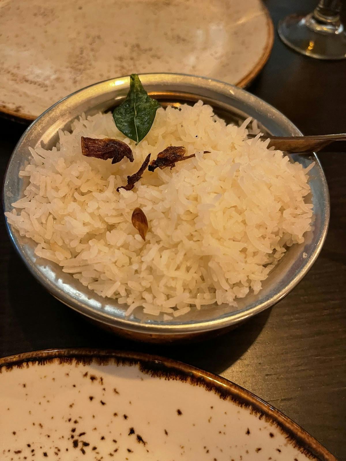 Copper Ceylon - >David P</a>