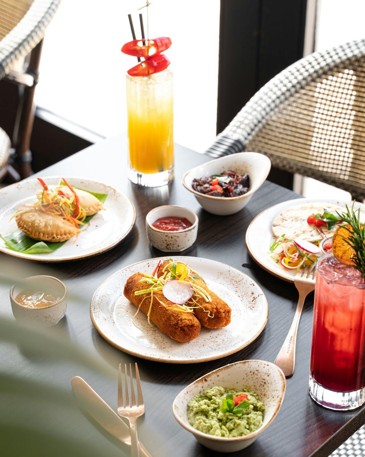 Copper Ceylon - >Copper Ceylon</a>