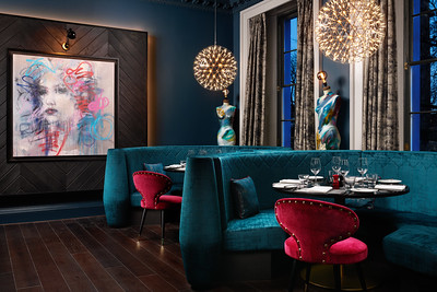 Brasserie Restaurant - a1ofo2ppsxg.jpg