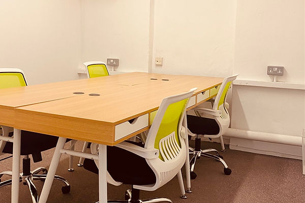 Venue Hire London | Filming Location