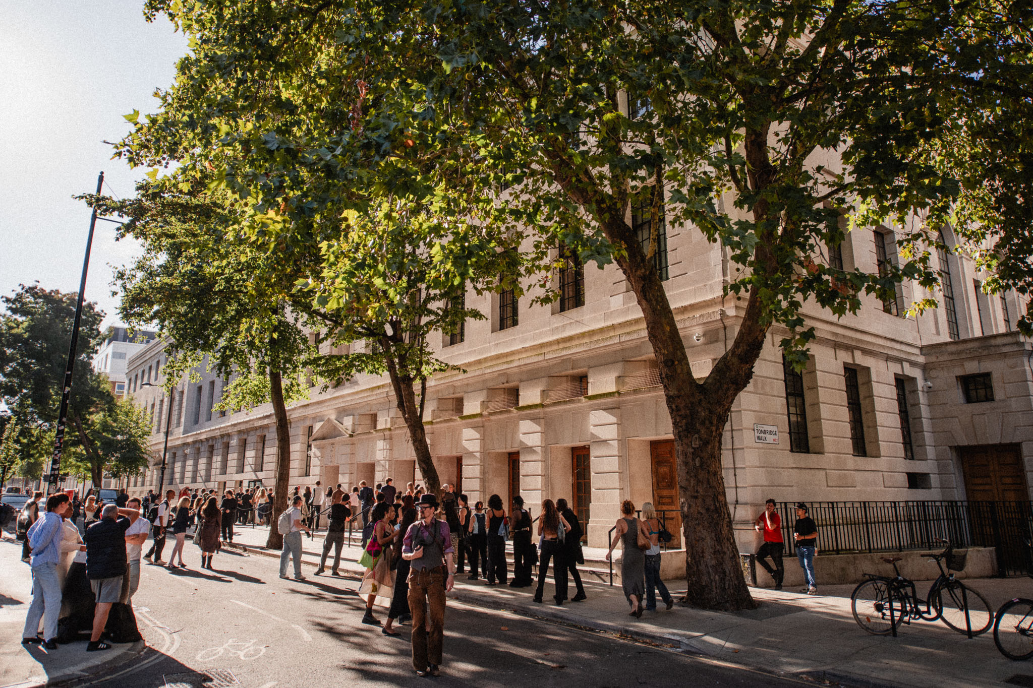 Inner Space - 7da396c1-6173-4a30-8b30-79d8963b3261.jpg