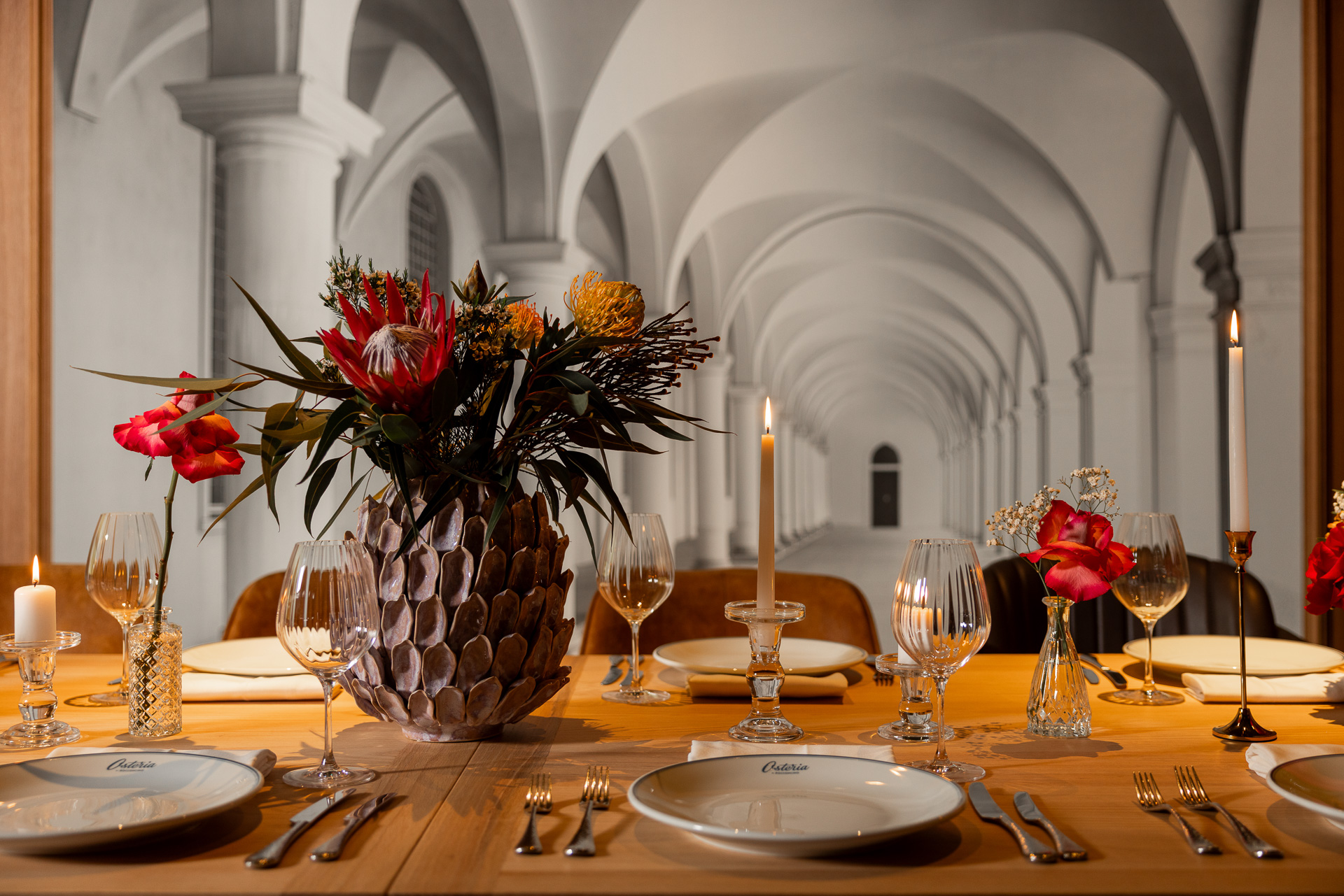 Private dining room - 26d7071e-6913-4029-8a17-220de21c7d86.jpg