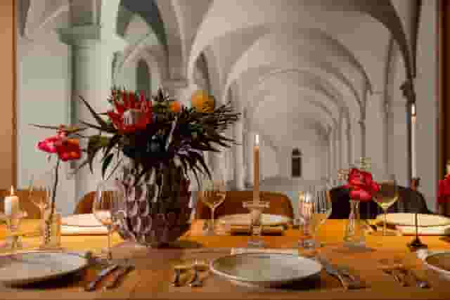Osteria by Bocconcino