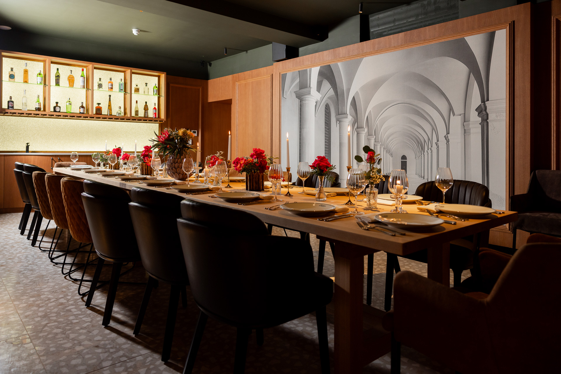 Private dining room - 3992299c-35a4-4ce0-9862-6f8fd25d0e59.jpg