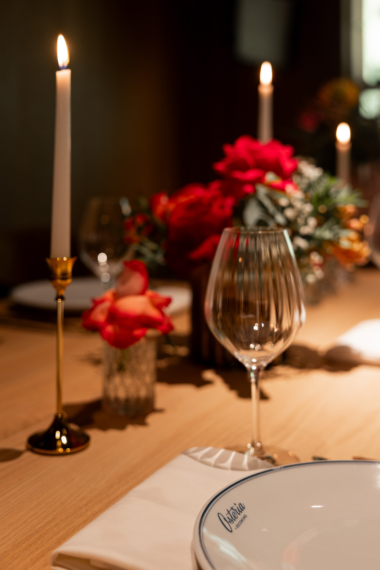 Private dining room - 5808d73f-1a9f-4b54-a0b5-aa89e37fdae1.jpg