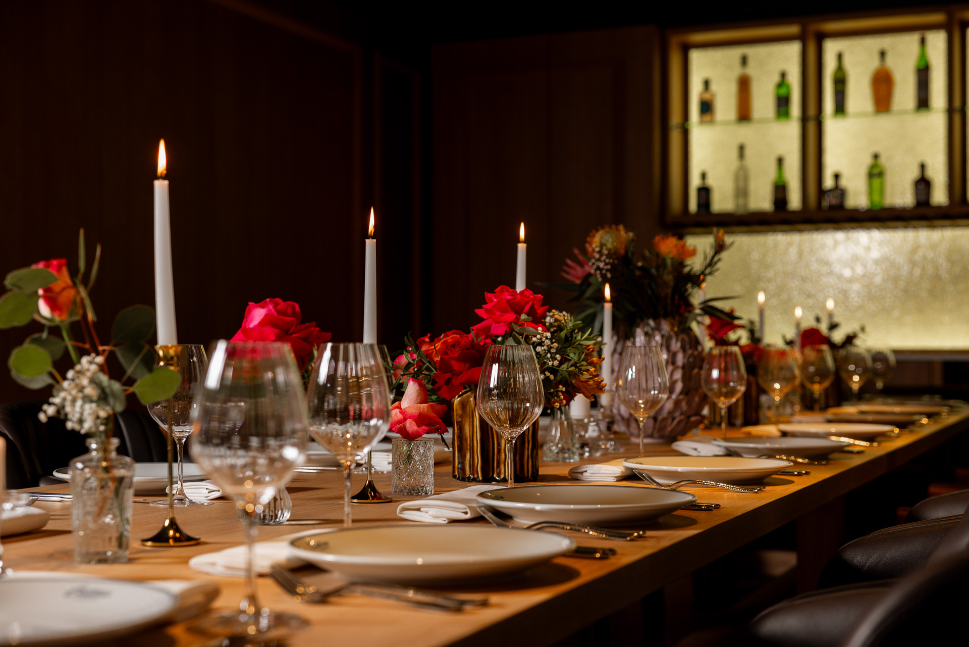 Private dining room - 6d7275ee-3298-4c82-b03e-5579cf6957bf.jpg