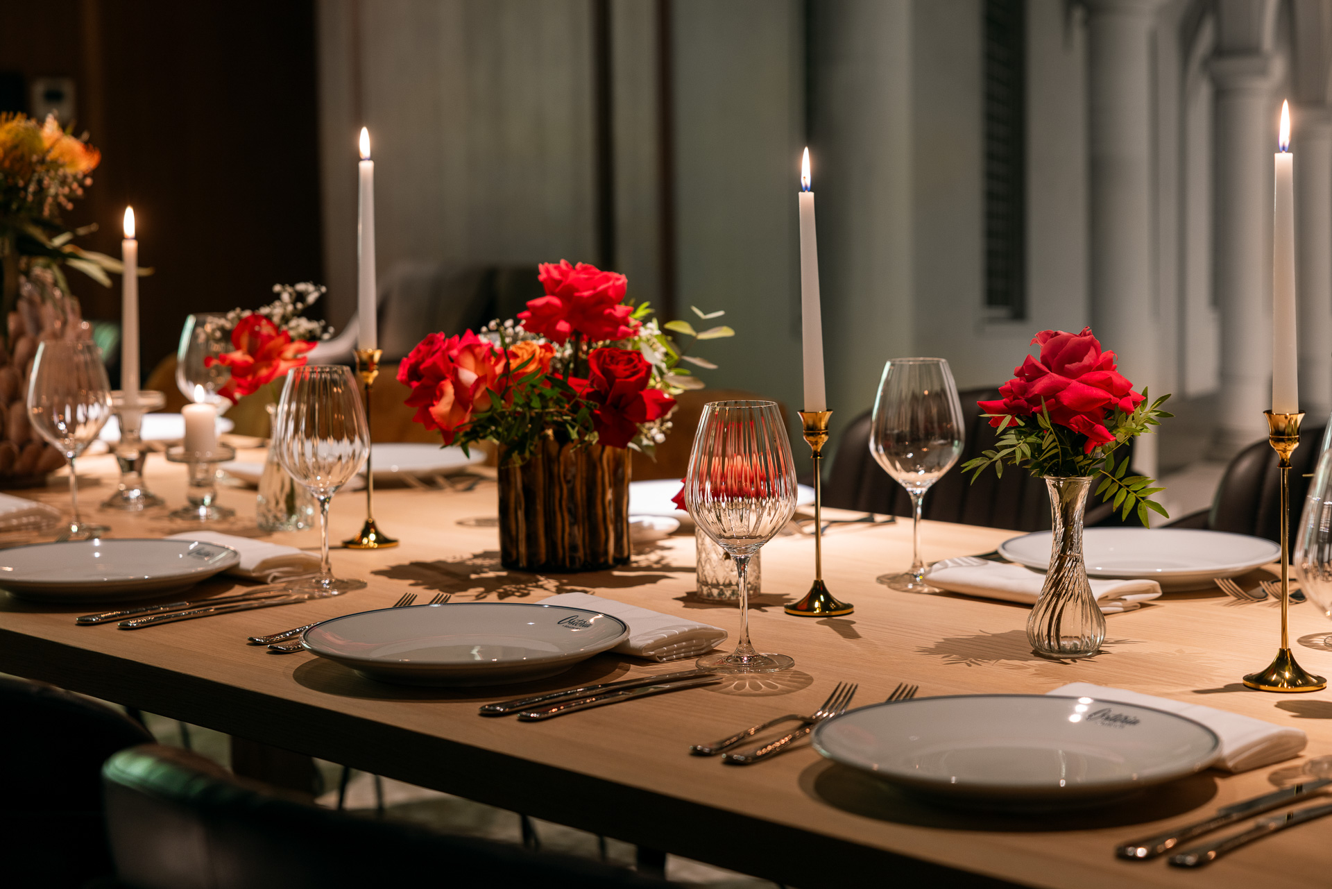 Private dining room - b990d7f6-90a8-4fdb-a1bc-1044bb3e4955.jpg