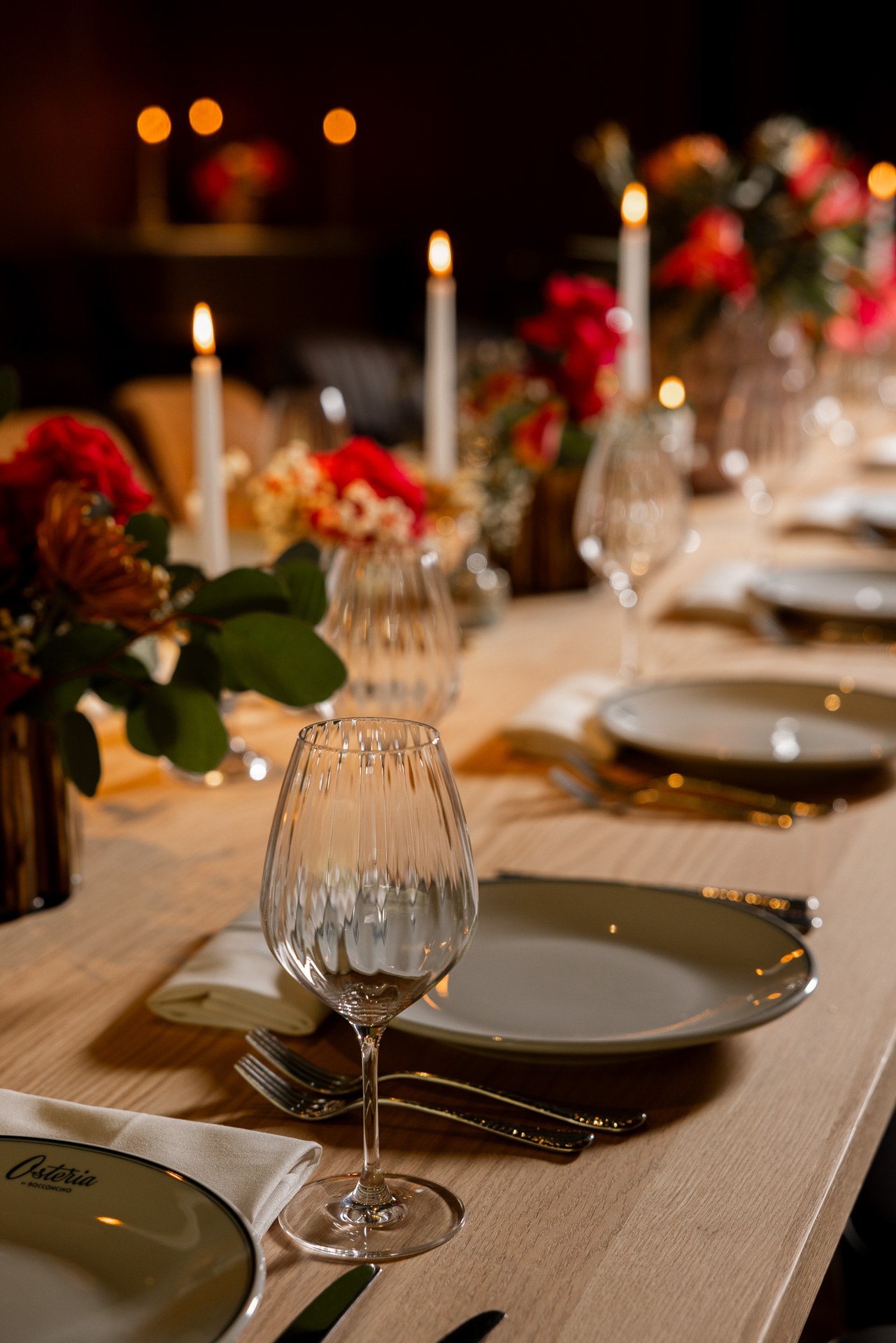 Private dining room - bec28223-55d2-40b5-a030-84783157fa97.jpg