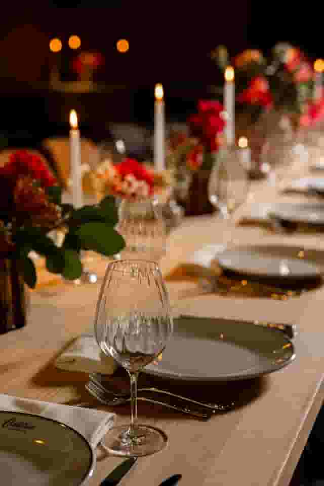 Osteria by Bocconcino