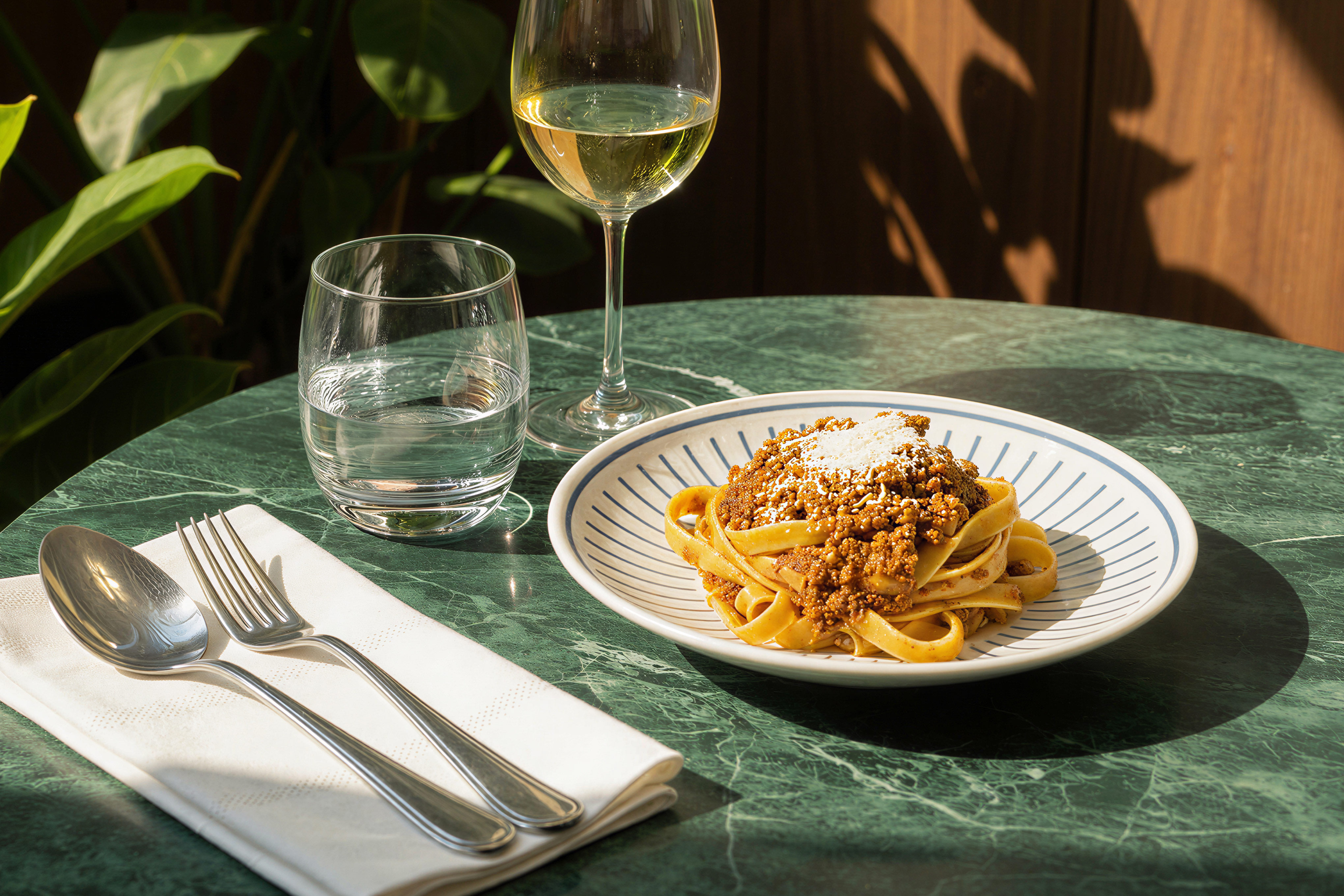 Full Restaurant Hire - 03366cbe-7f91-418d-b04a-cd7841c0c7ba.jpg