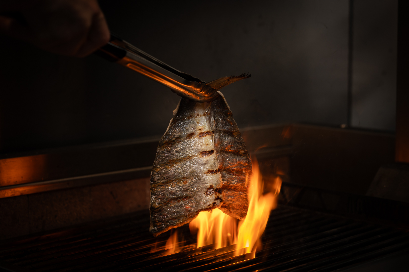 Full Restaurant Hire - 4515e6cc-10e9-42e9-a13d-f495f5b07b17.jpg