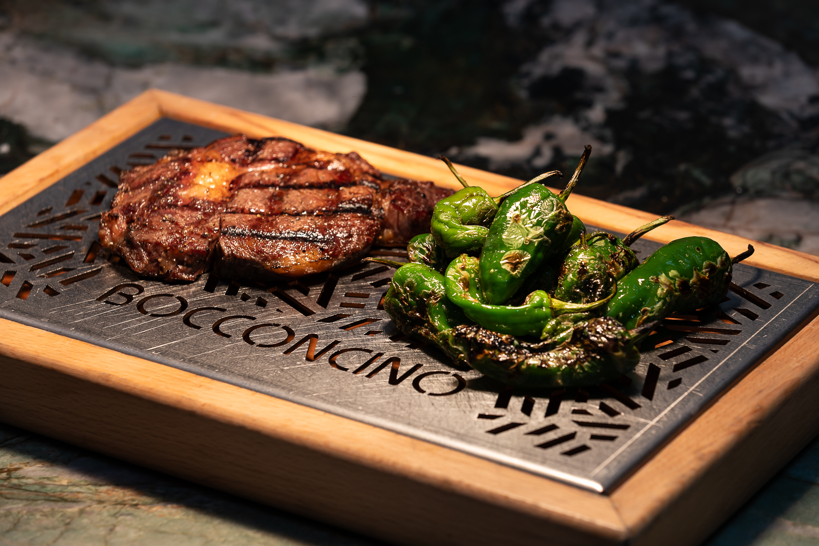 Full Restaurant Hire - a0656ef4-ee10-4f8d-8a10-3c7bf5d6a3e4.jpg