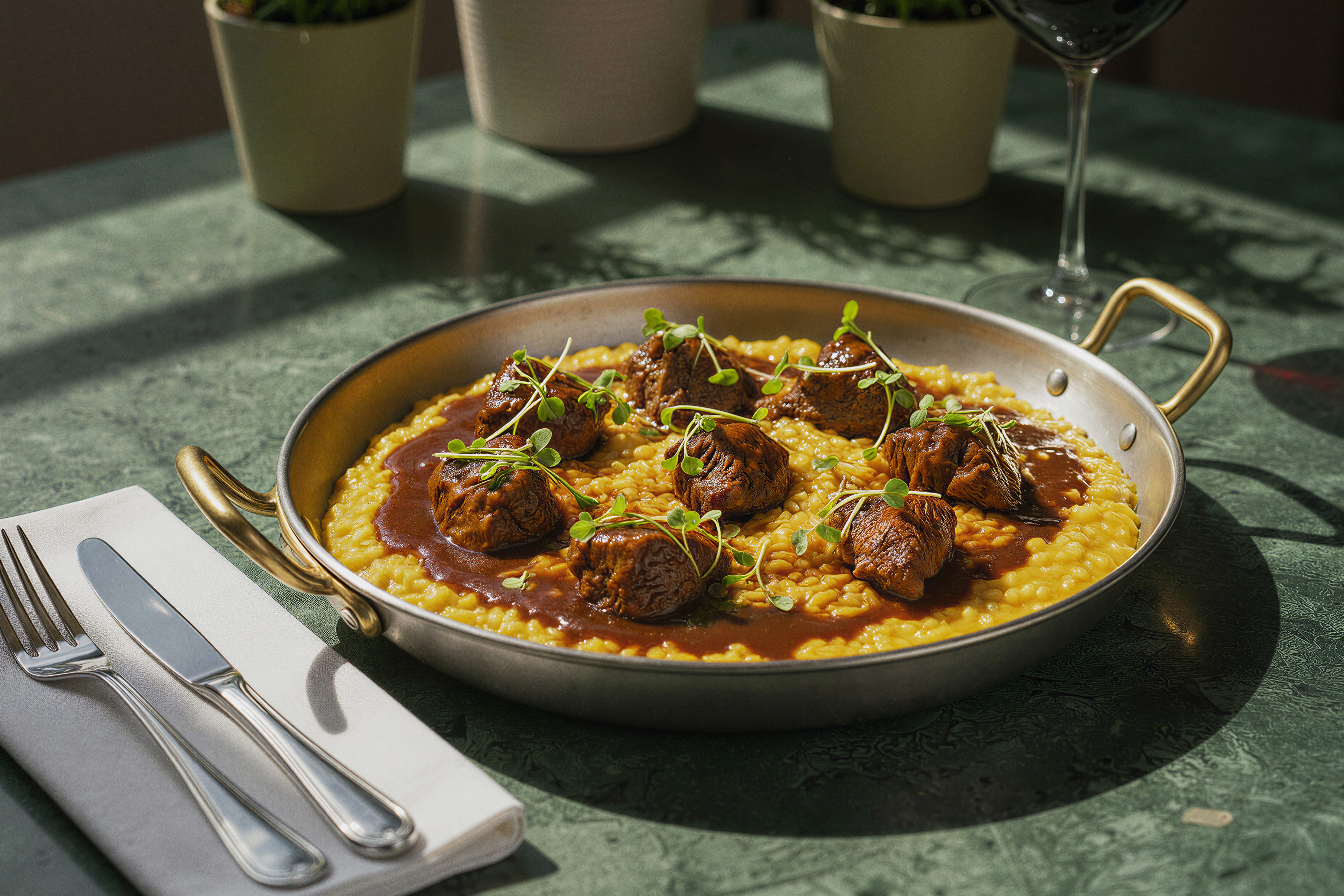 Full Restaurant Hire - bacea524-37c0-4131-adf7-11ffe99717b1.jpg