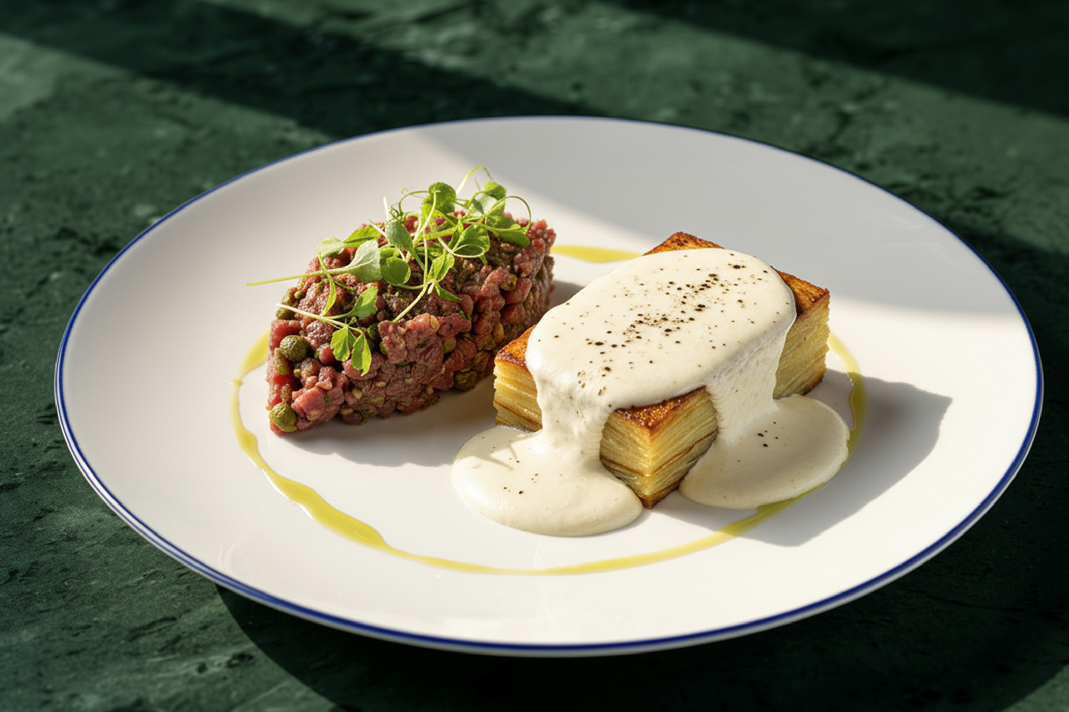 Full Restaurant Hire - d86b93cf-a63a-4d40-a507-f50c8658f831.jpg