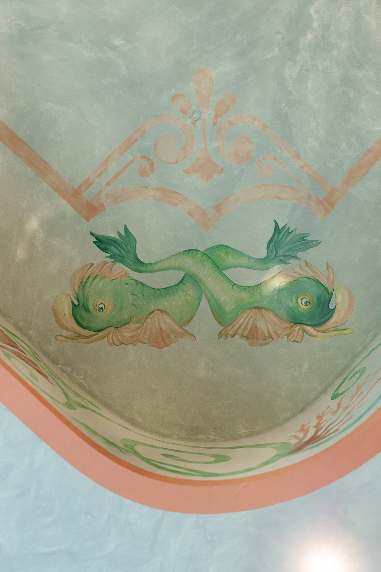 Full Restaurant Hire - dhw3snotvun.jpg