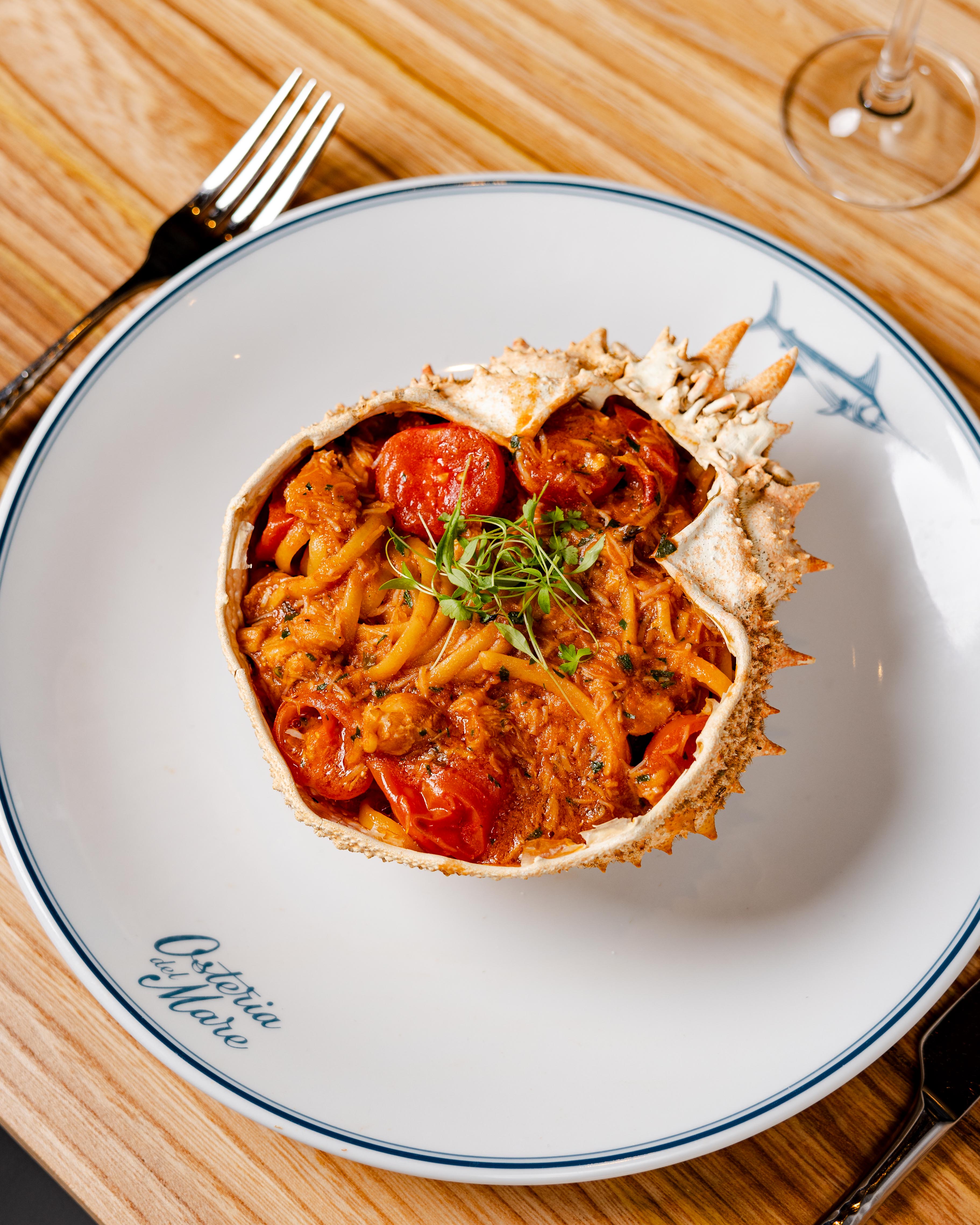 Full Restaurant Hire - jlv5b0tjtqq.jpg