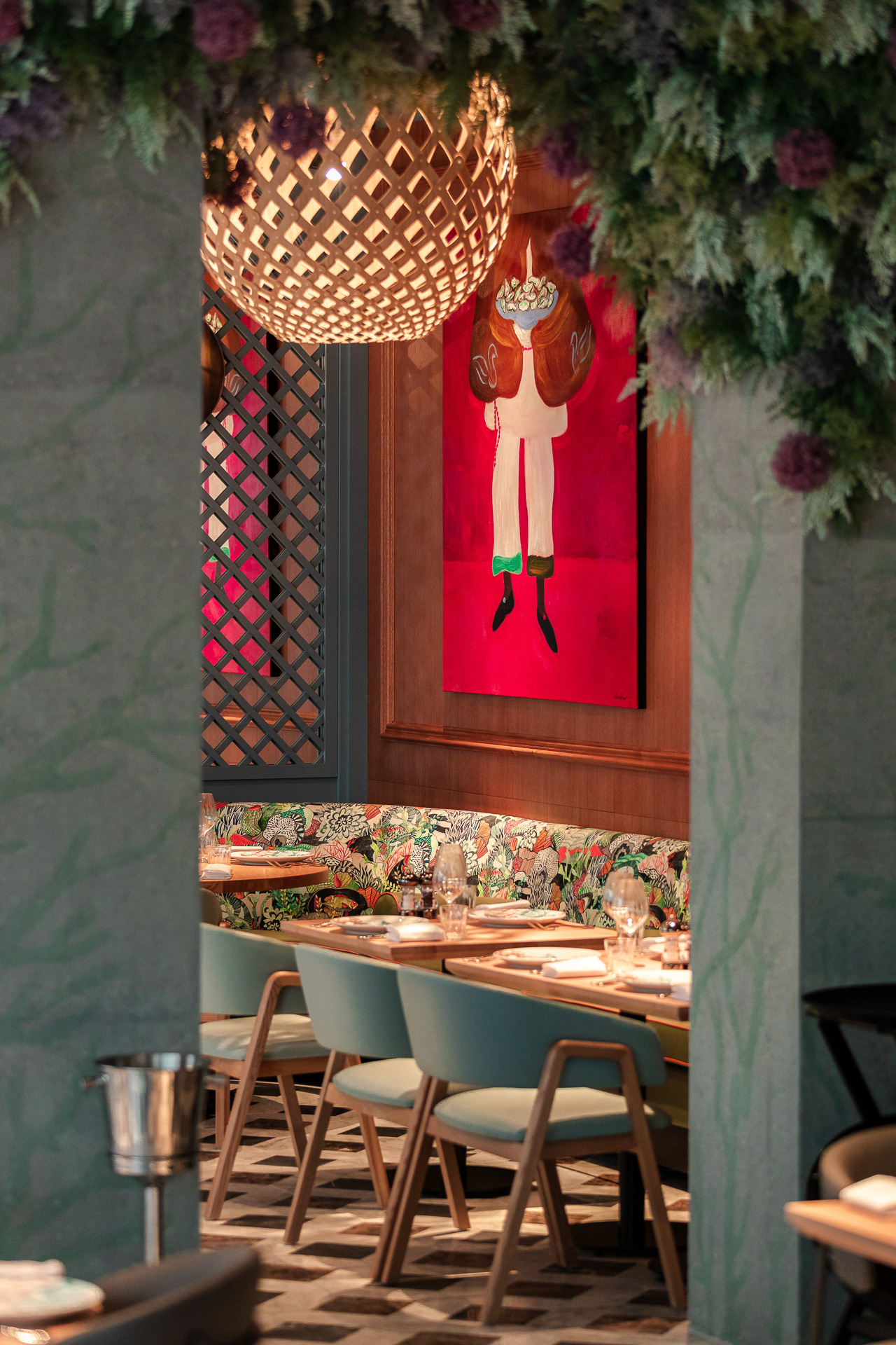 Full Restaurant Hire - jmj12zkwoyh.jpg