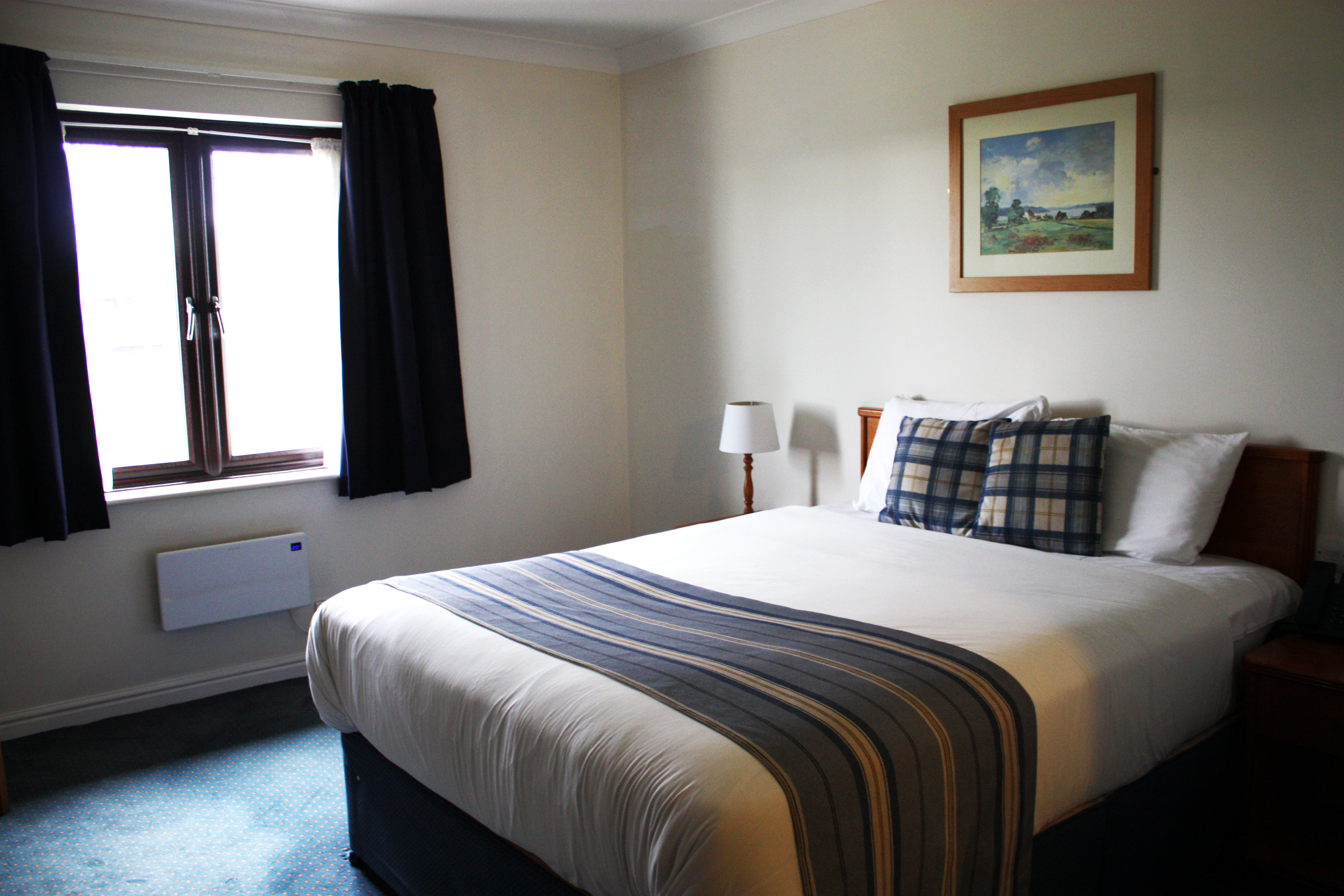 Hotel - 55211dypkft.jpg