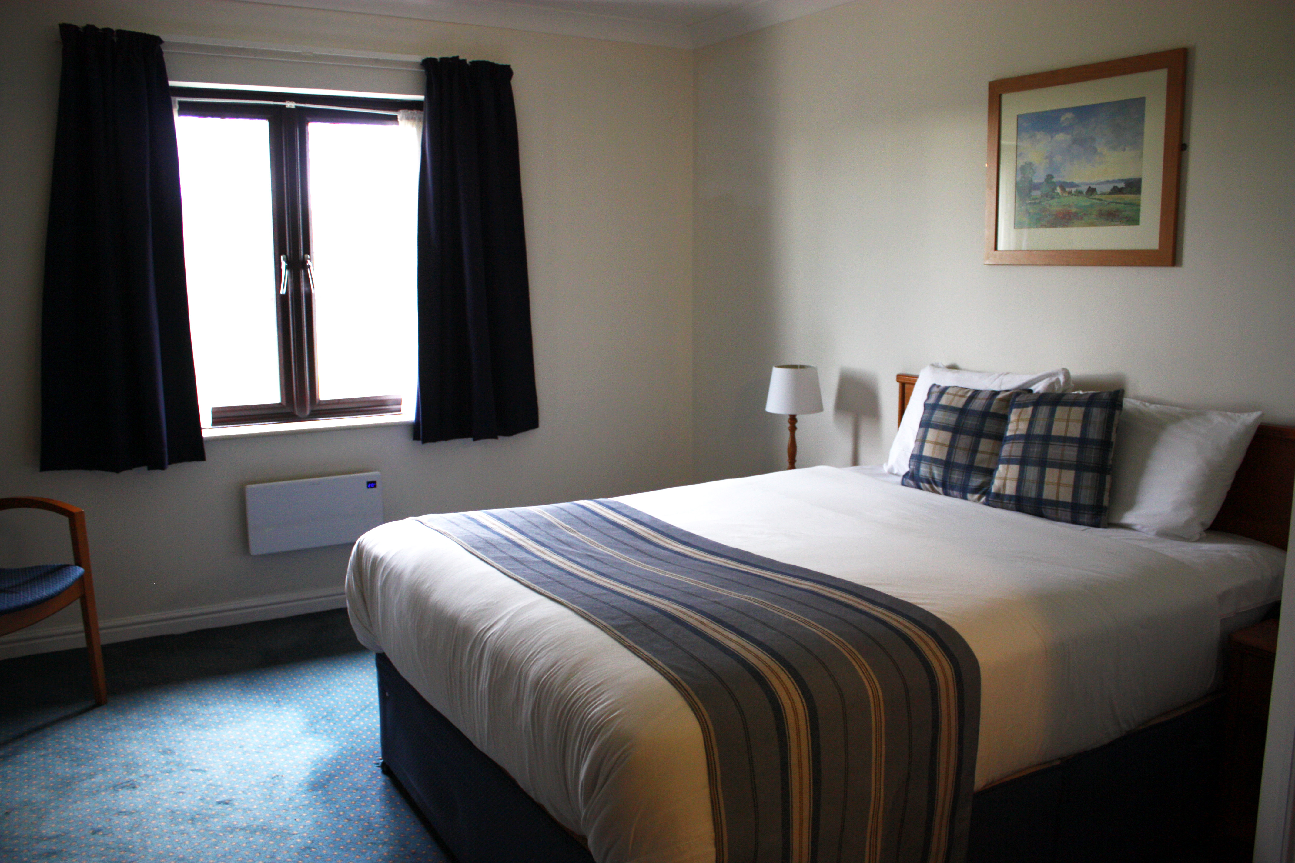 Hotel - jirinyqasgc.jpg