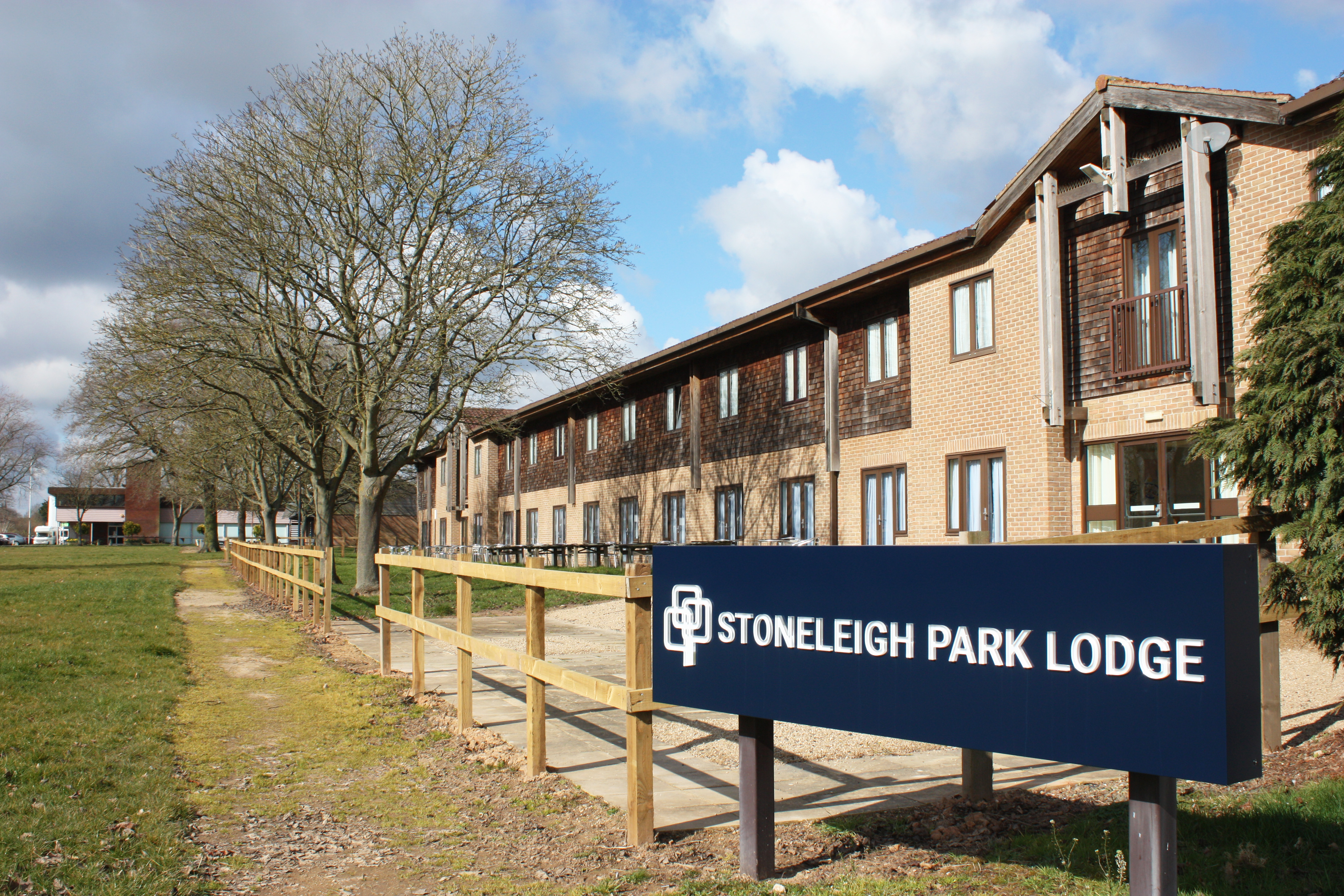 Hotel - xmsmnsoaivo.jpg