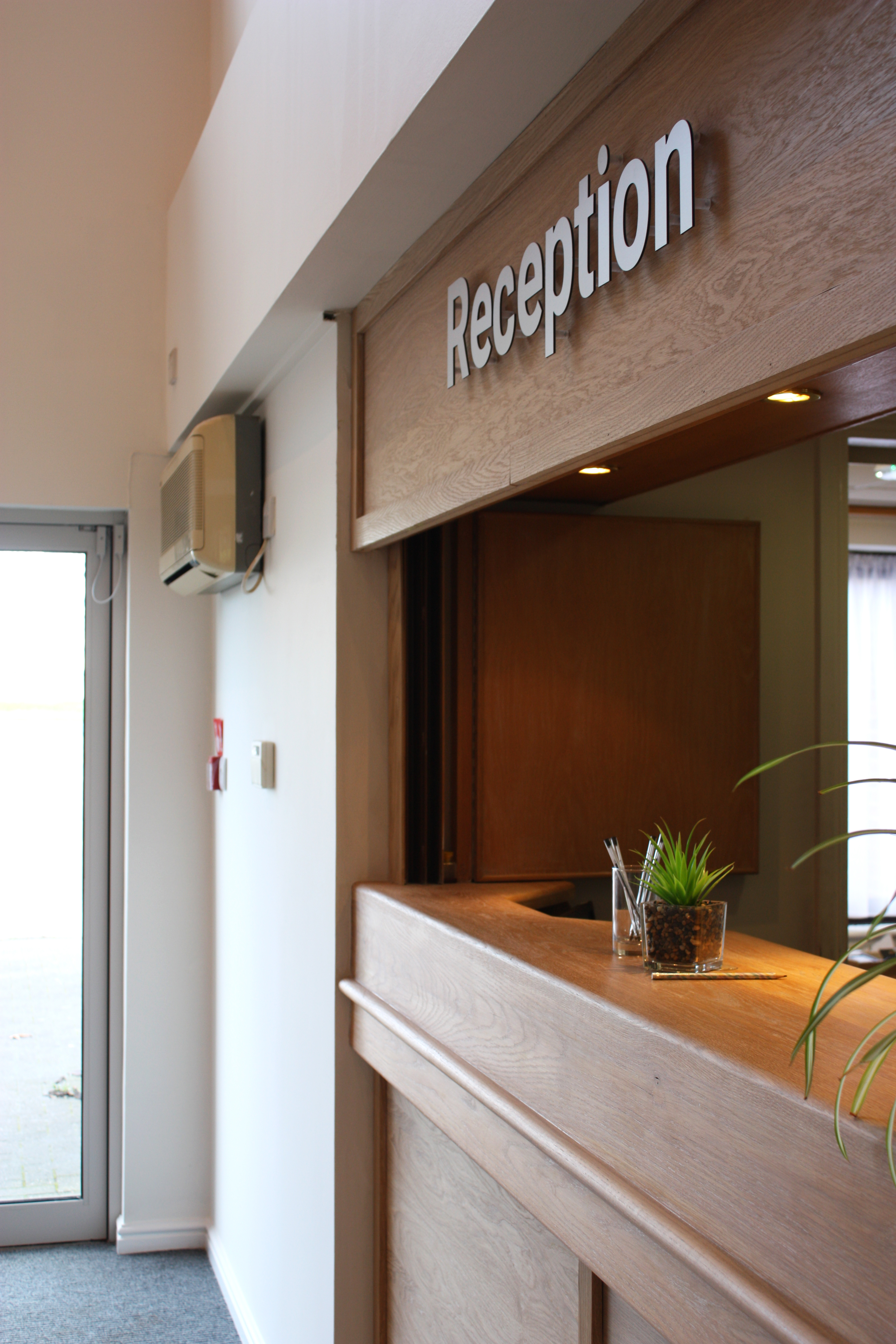 Hotel - zwedvuyk1db.jpg