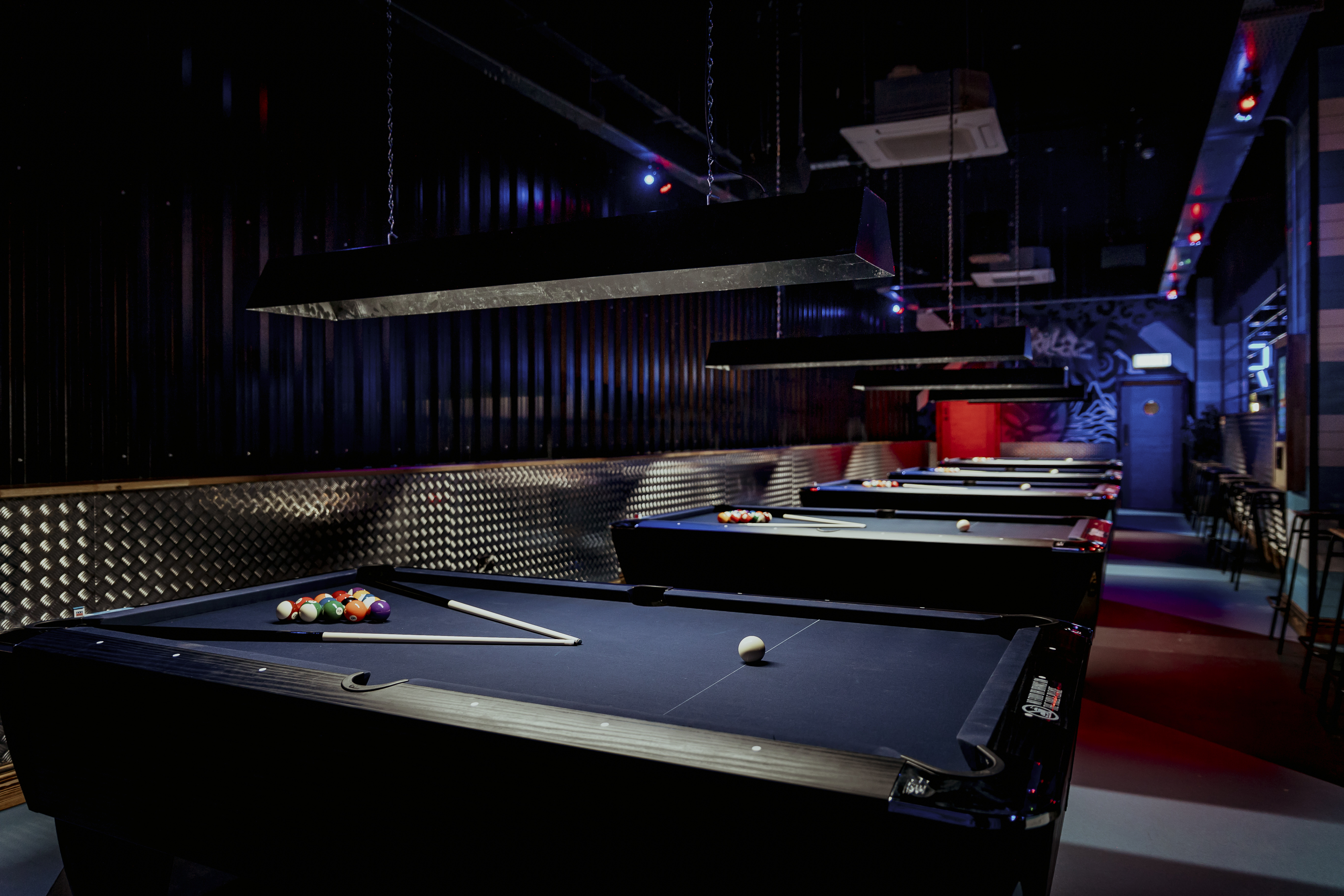 The Tournament Area - 81f0f3b2-6c10-490c-8a68-89d7dc48ce43.jpg