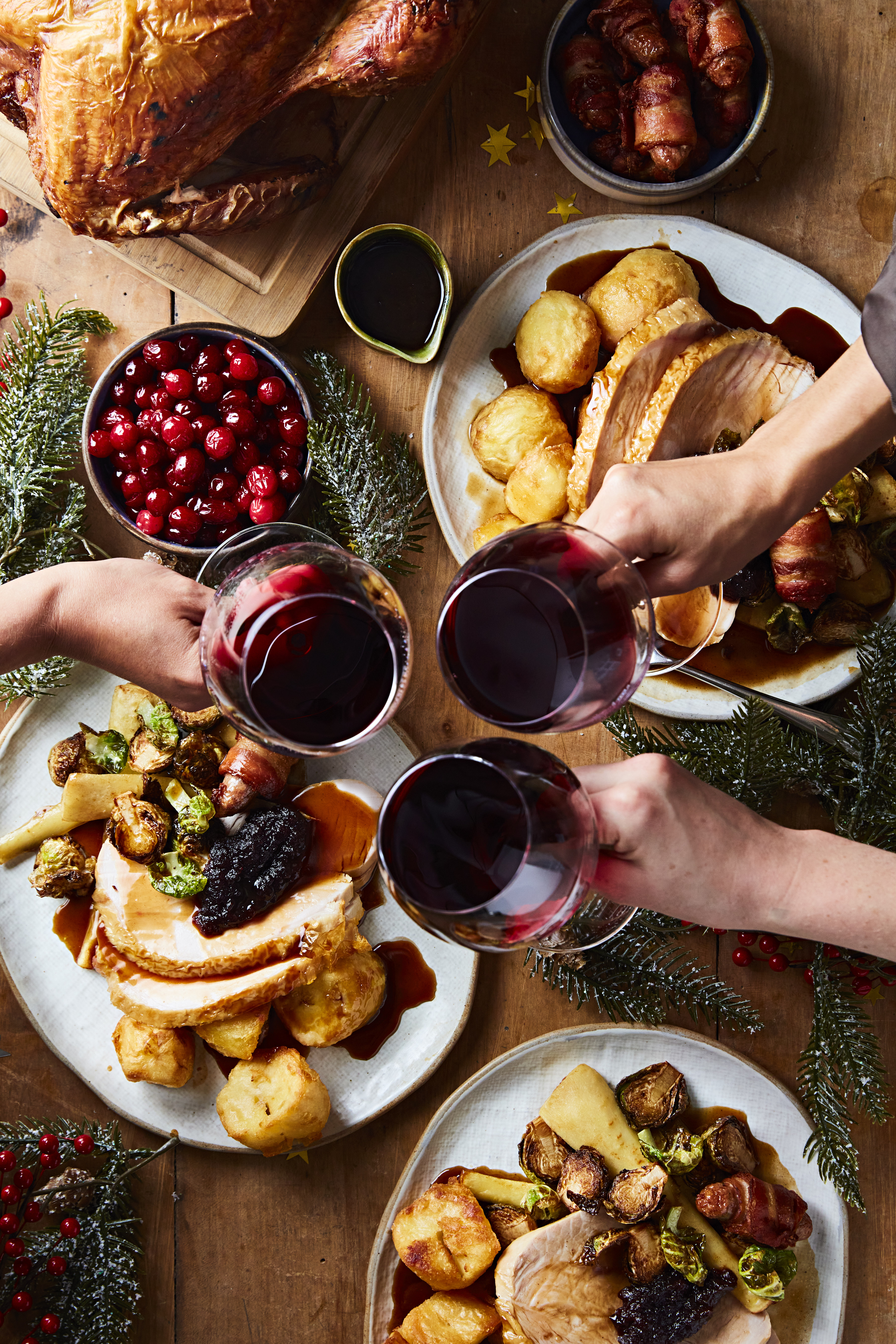 Restaurant Group Bookings - cgpfbtqnsfr.jpg