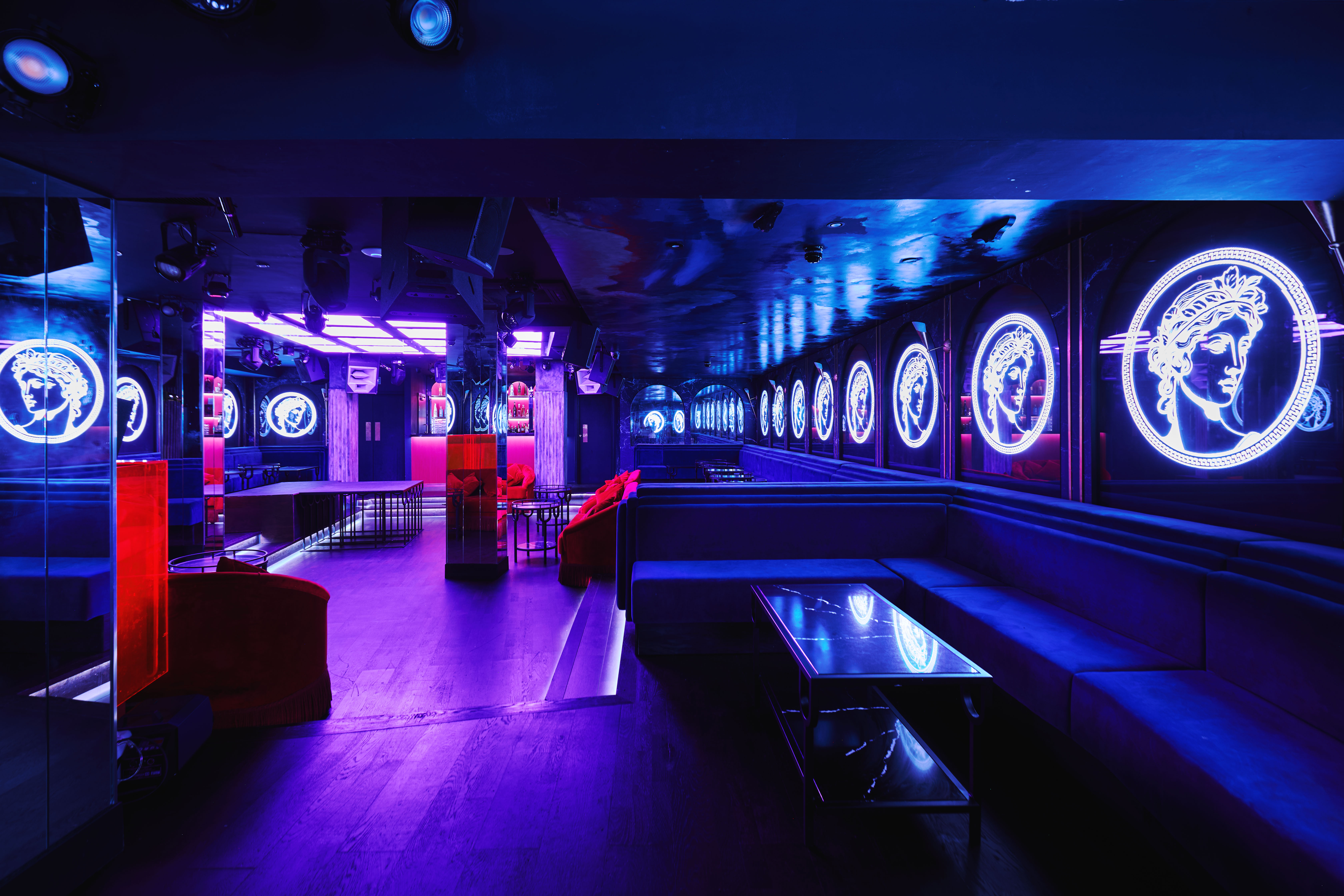 Selene - cra1lg4mh0w.jpg